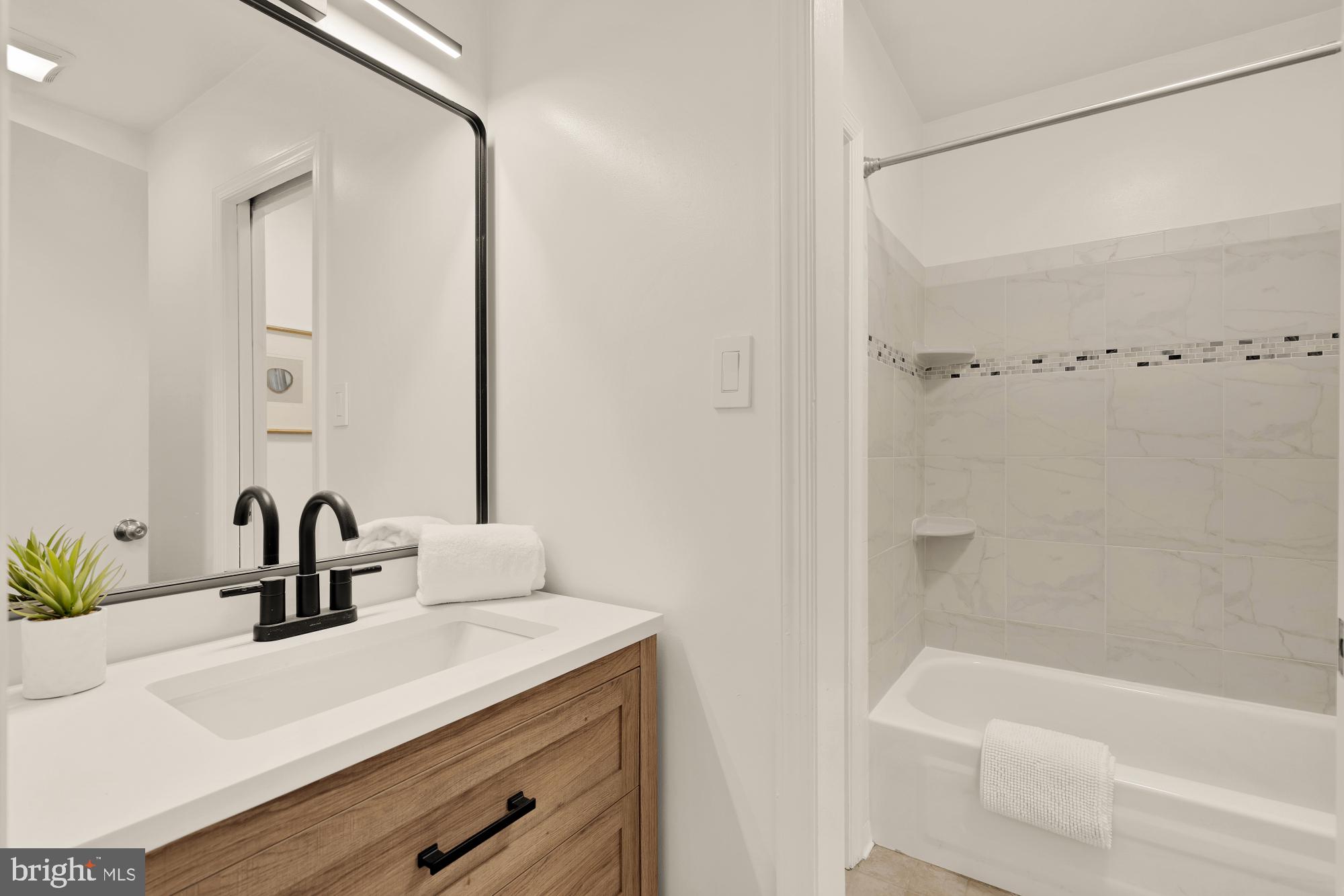 4377 CHERRY HILL ROAD C