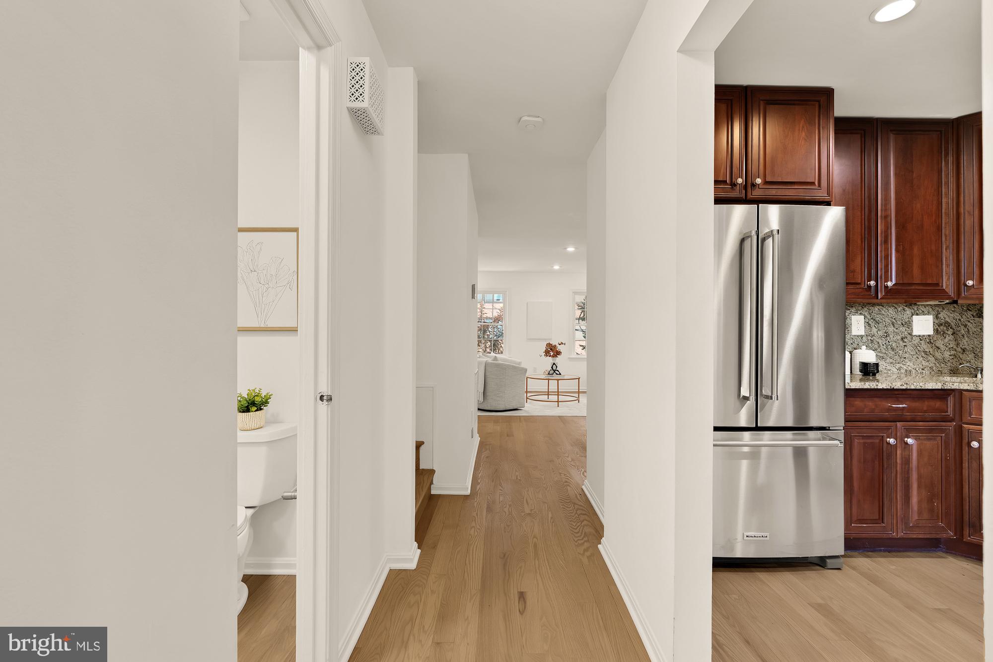 4377 CHERRY HILL ROAD C