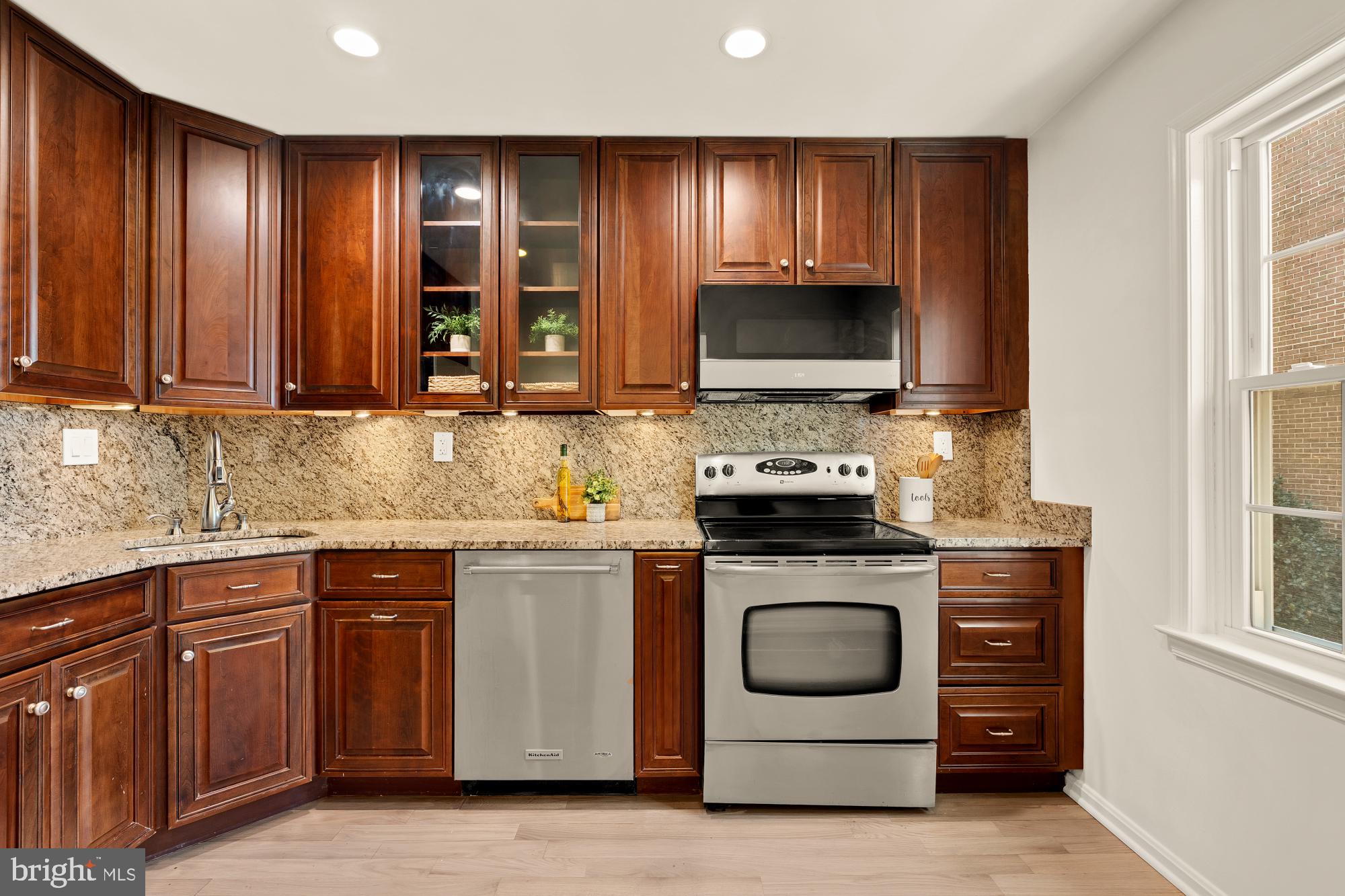 4377 CHERRY HILL ROAD C