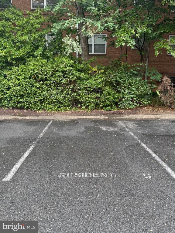 4377 CHERRY HILL ROAD C