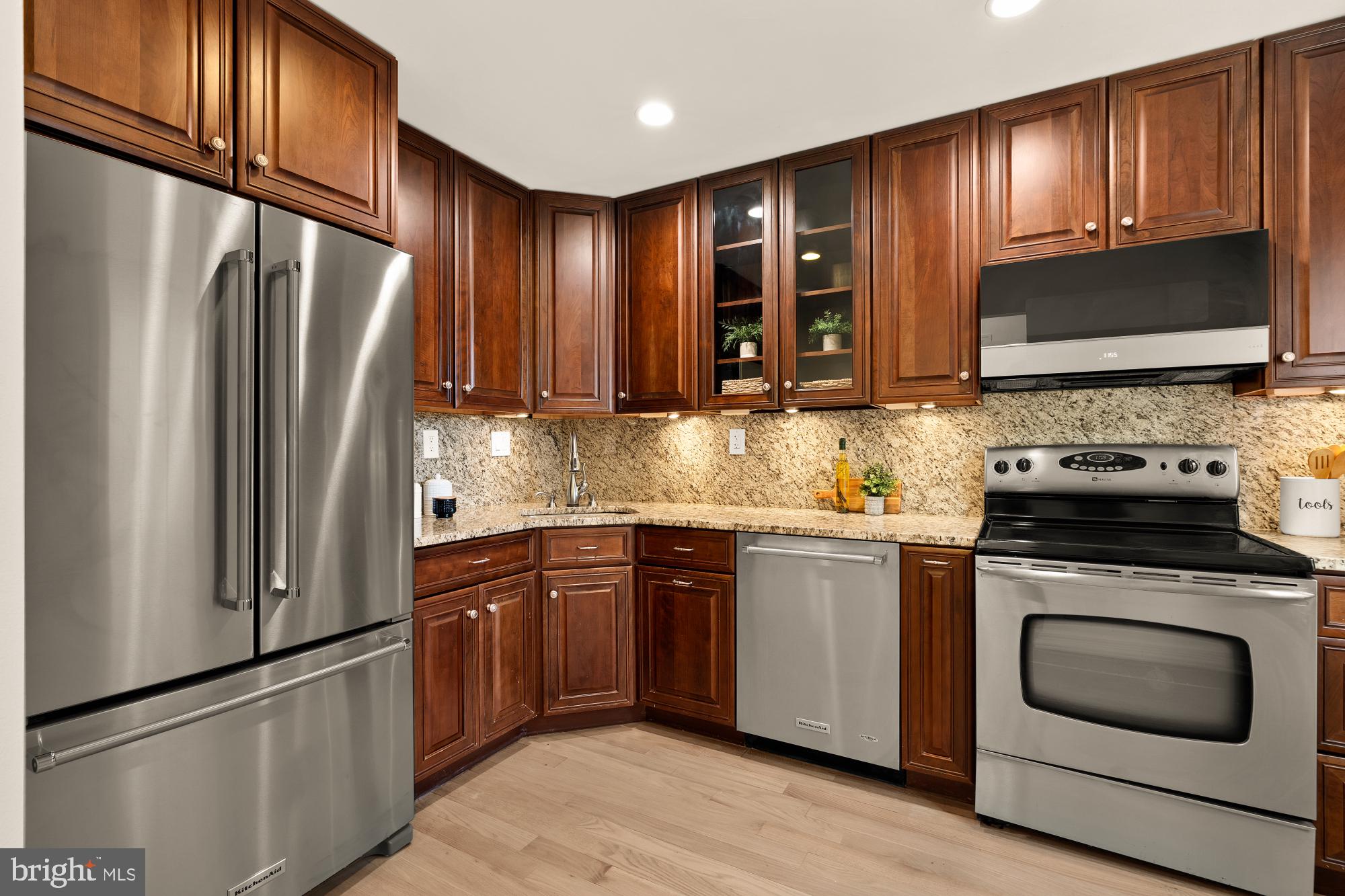 4377 CHERRY HILL ROAD C