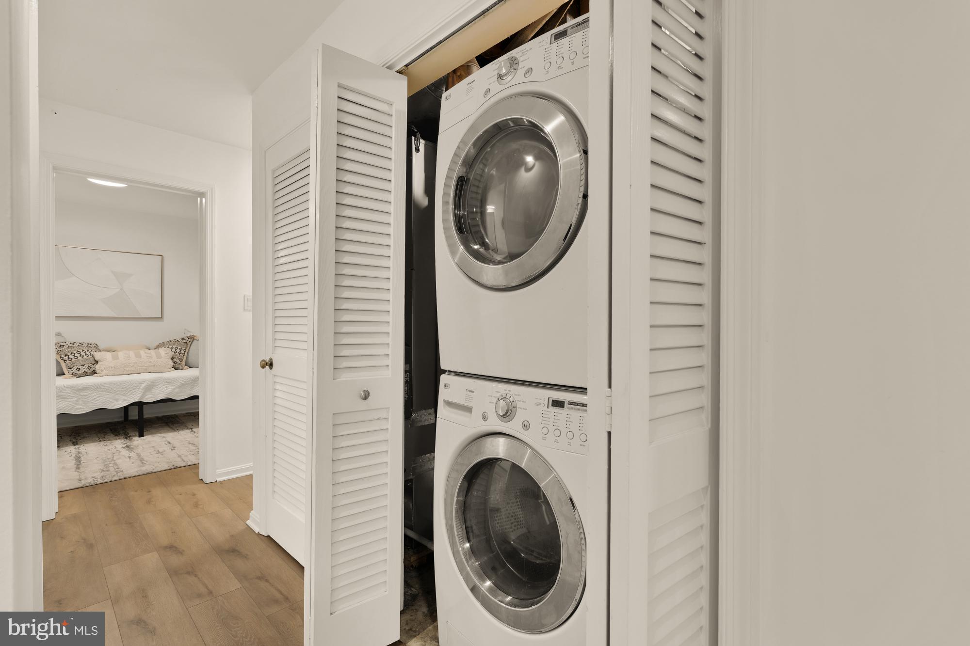 4377 CHERRY HILL ROAD C