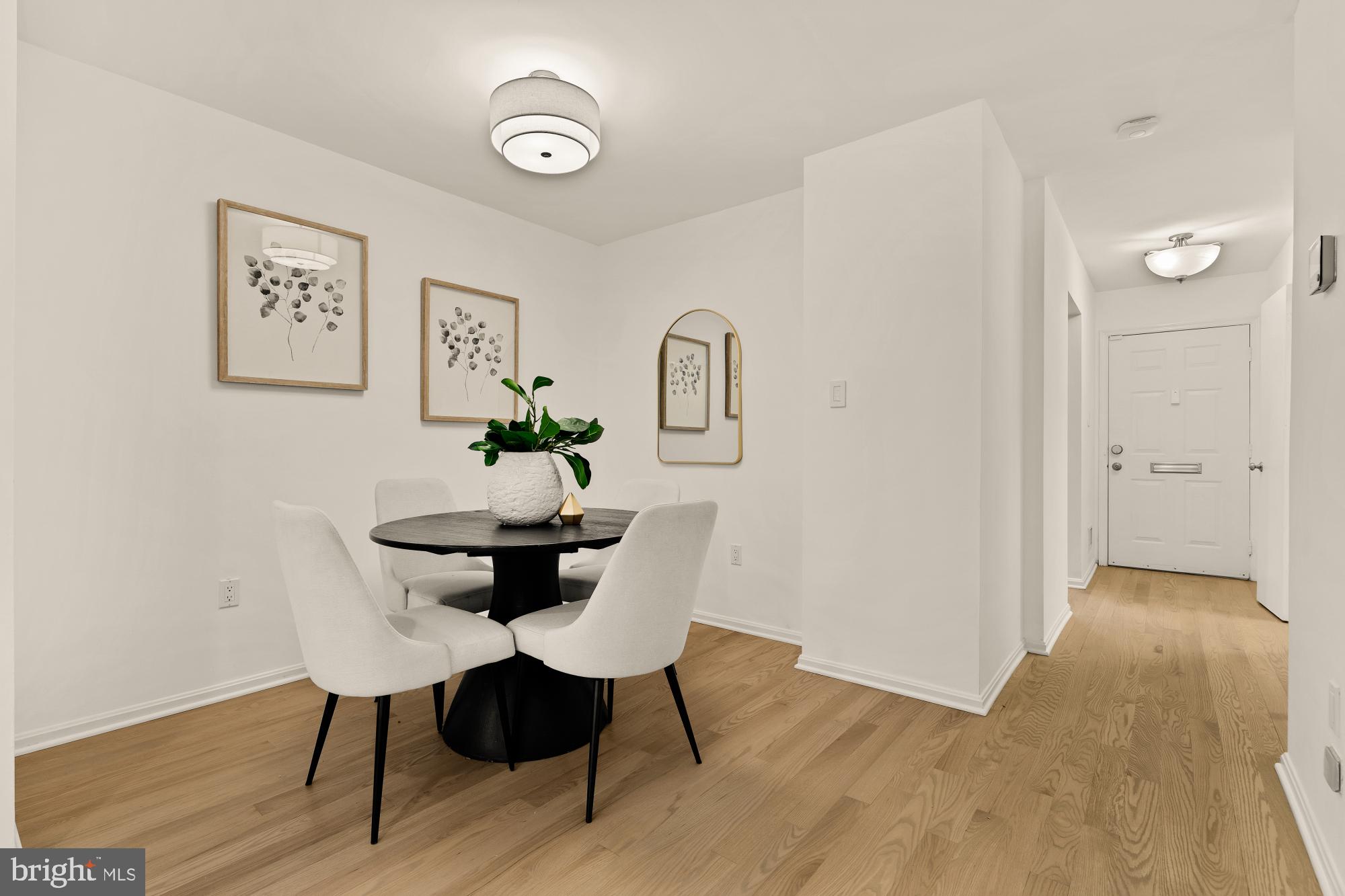 4377 CHERRY HILL ROAD C