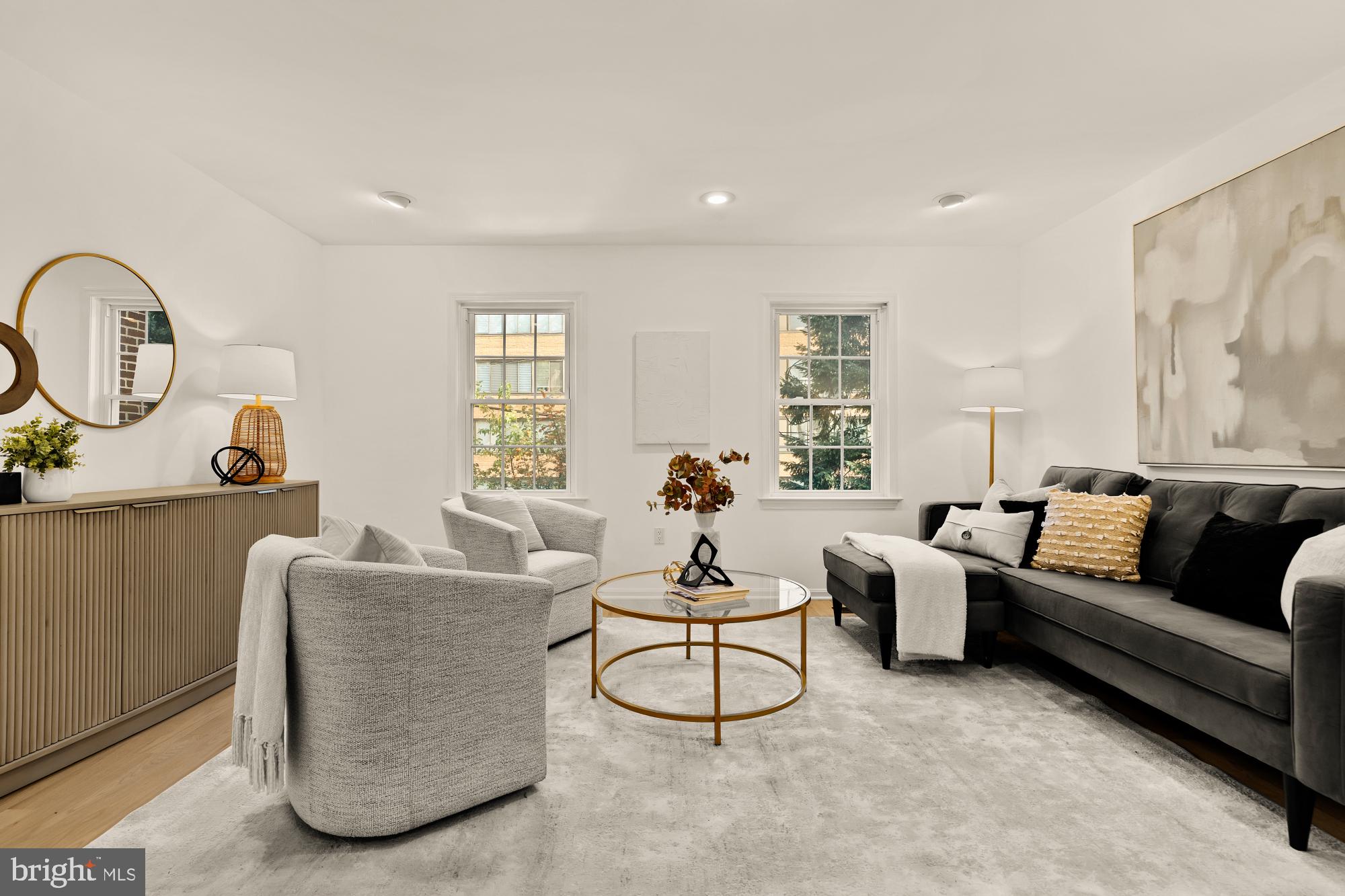 4377 CHERRY HILL ROAD C