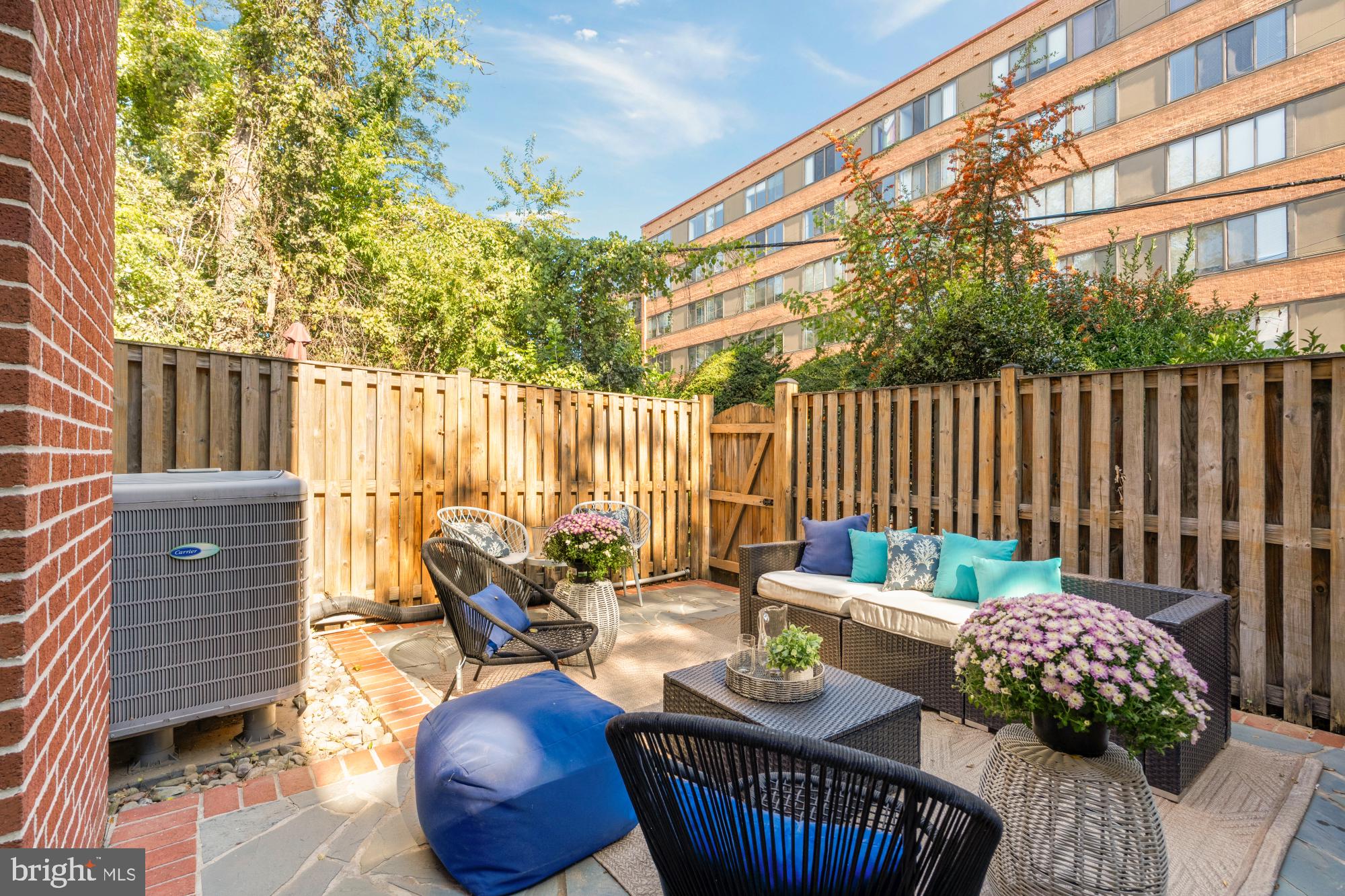 4377 CHERRY HILL ROAD C