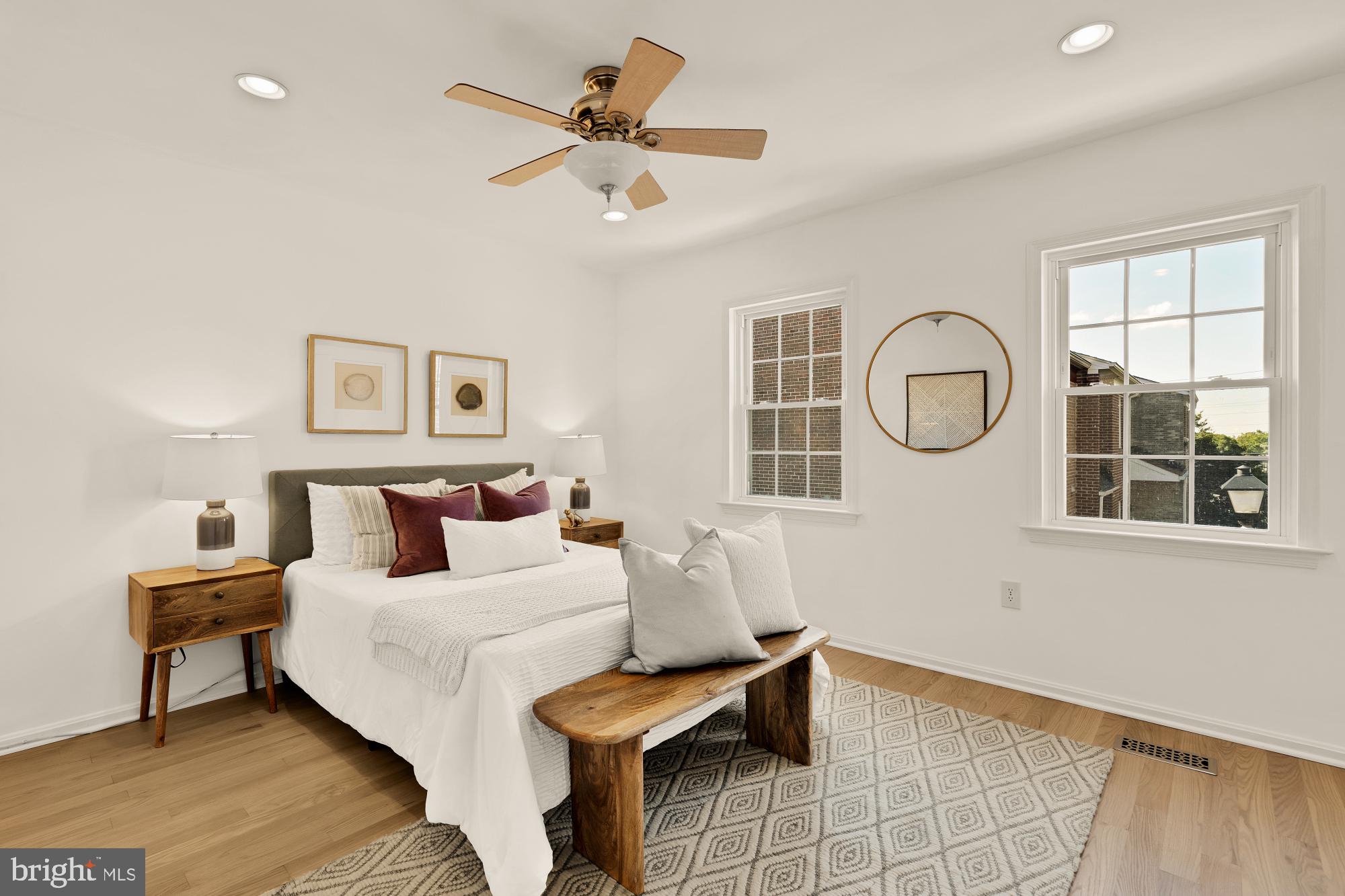 4377 CHERRY HILL ROAD C