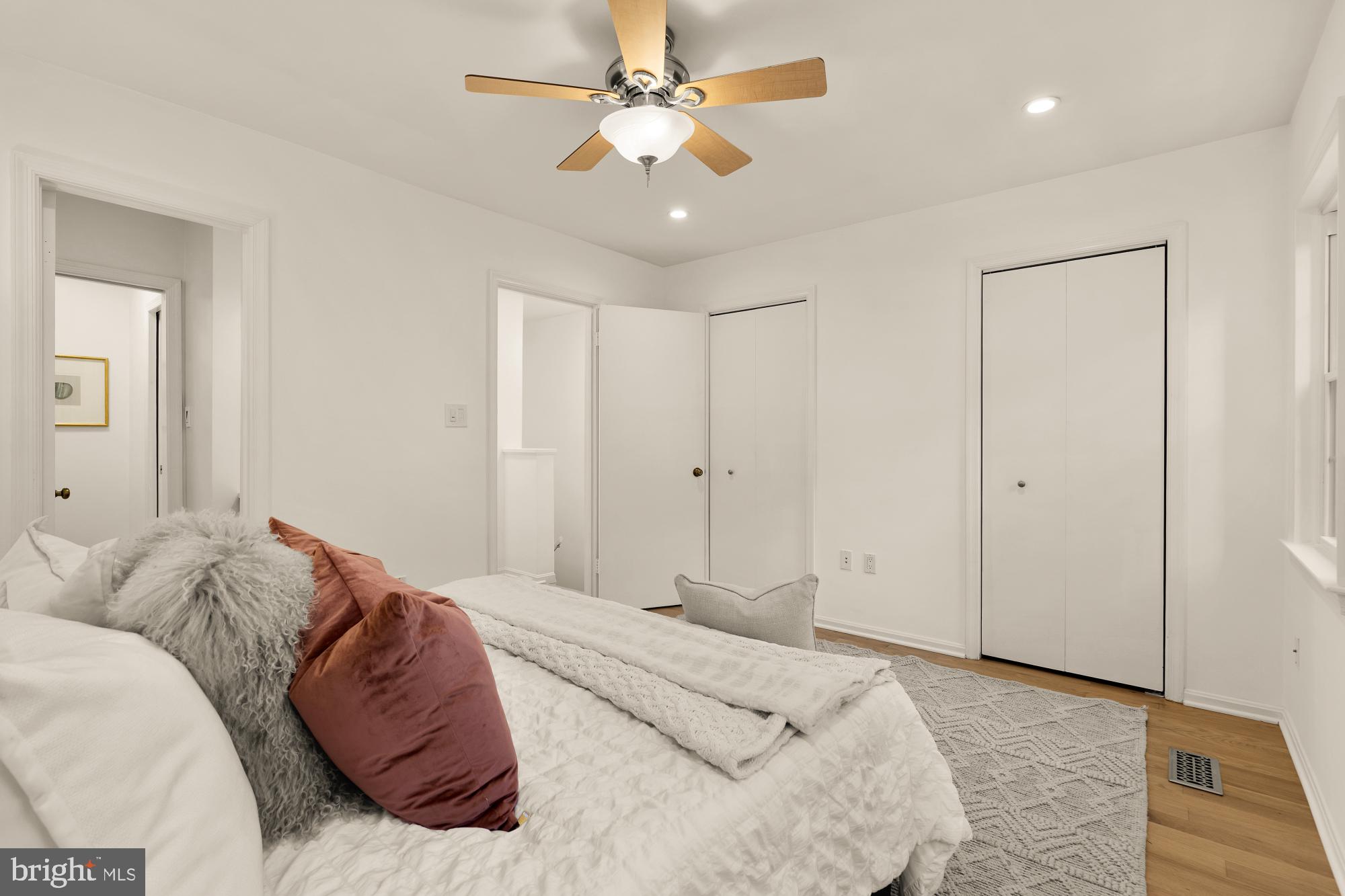 4377 CHERRY HILL ROAD C