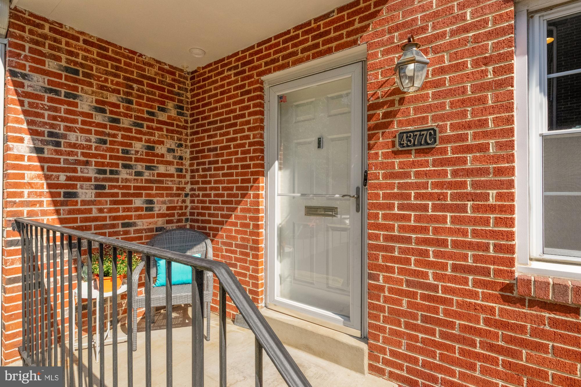 4377 CHERRY HILL ROAD C