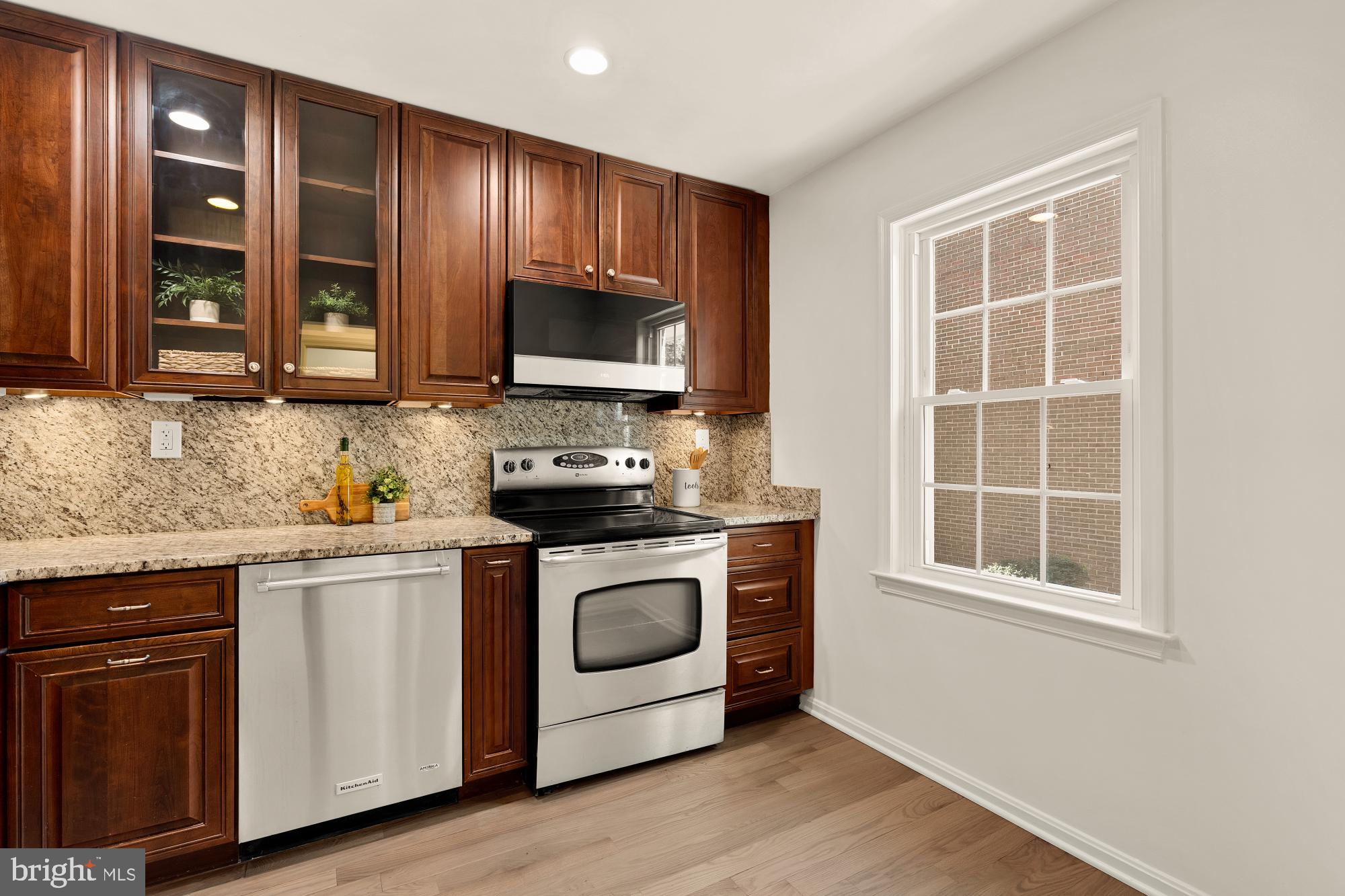 4377 CHERRY HILL ROAD C