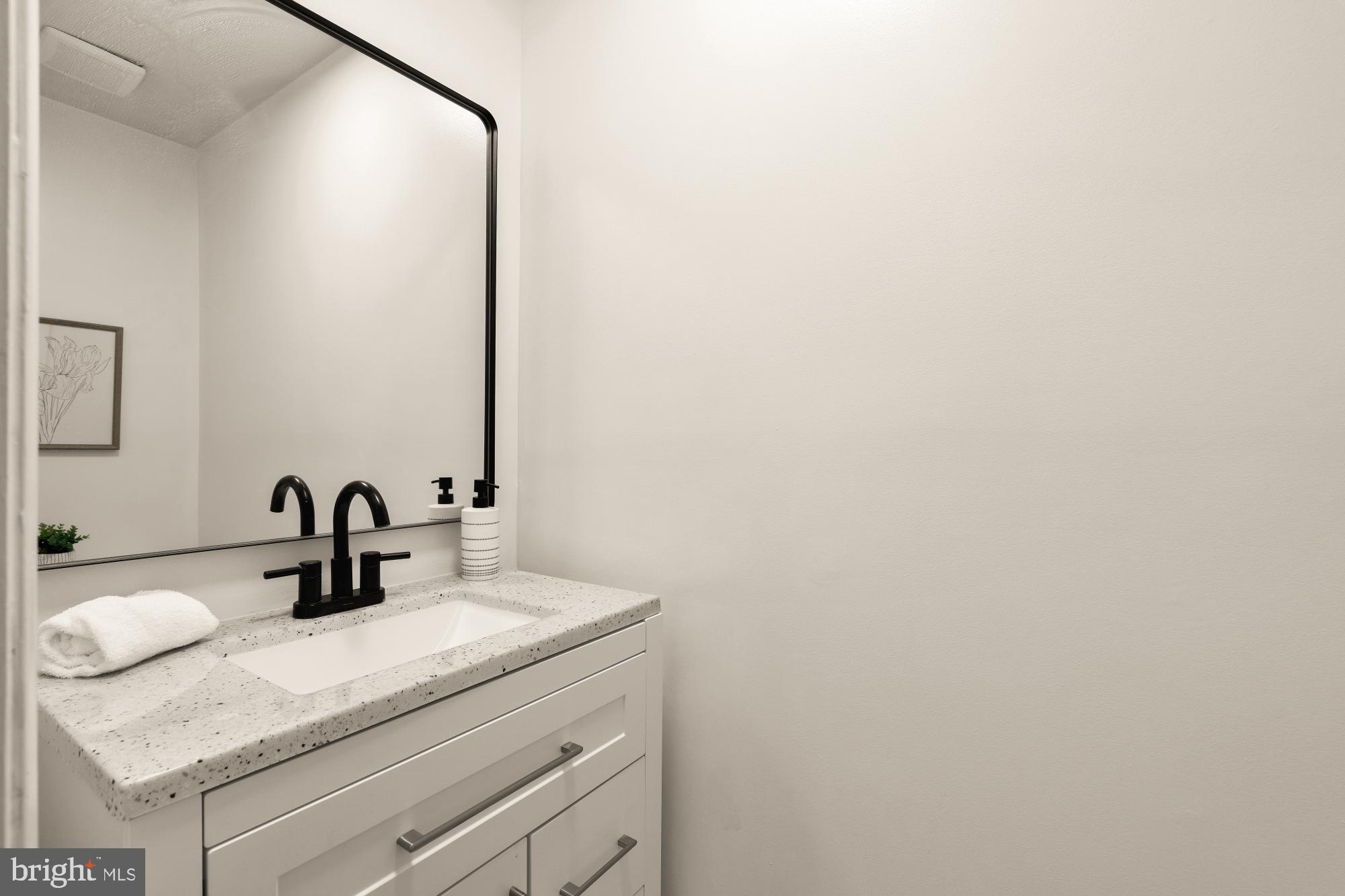 4377 CHERRY HILL ROAD C