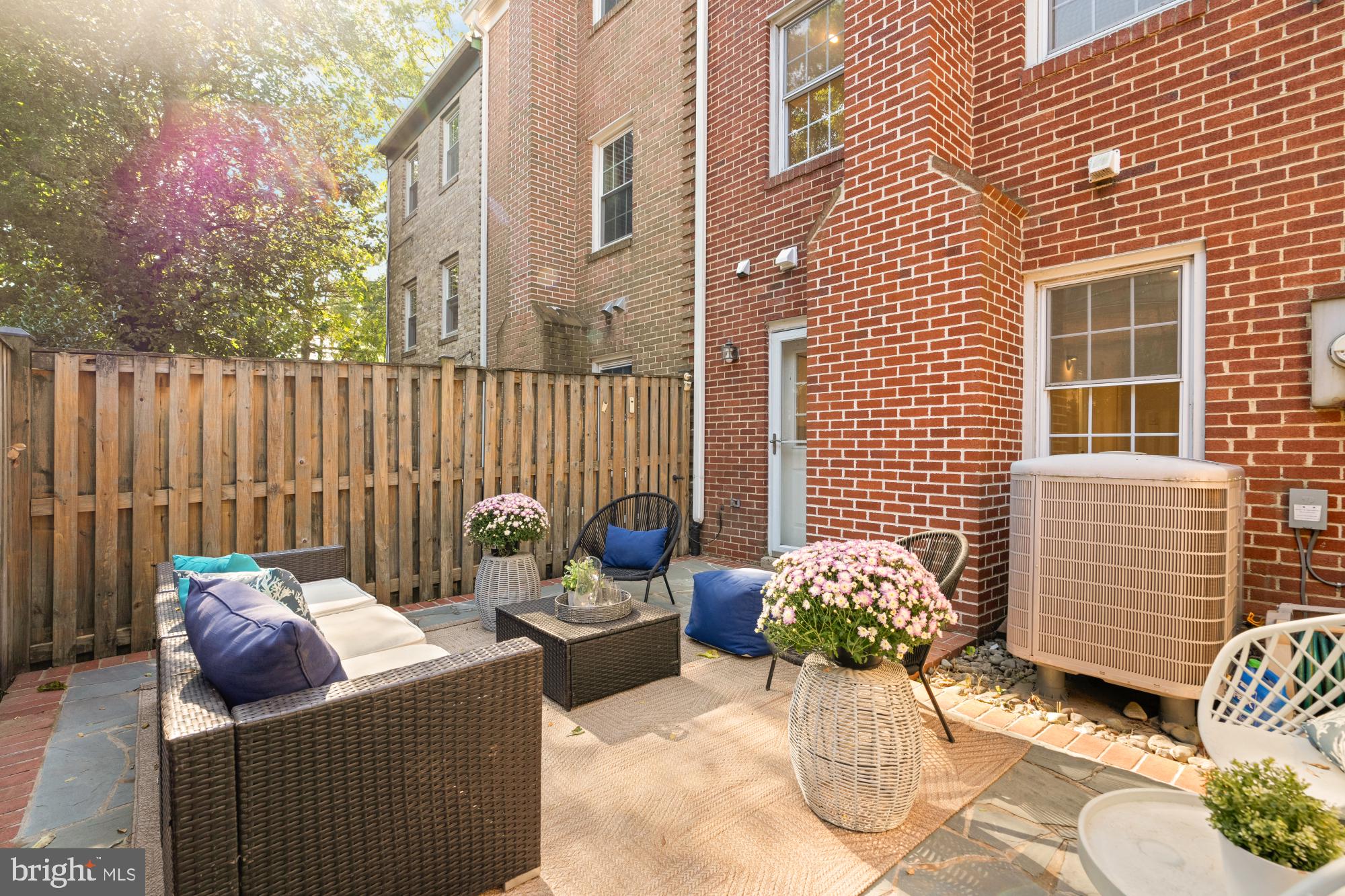 4377 CHERRY HILL ROAD C