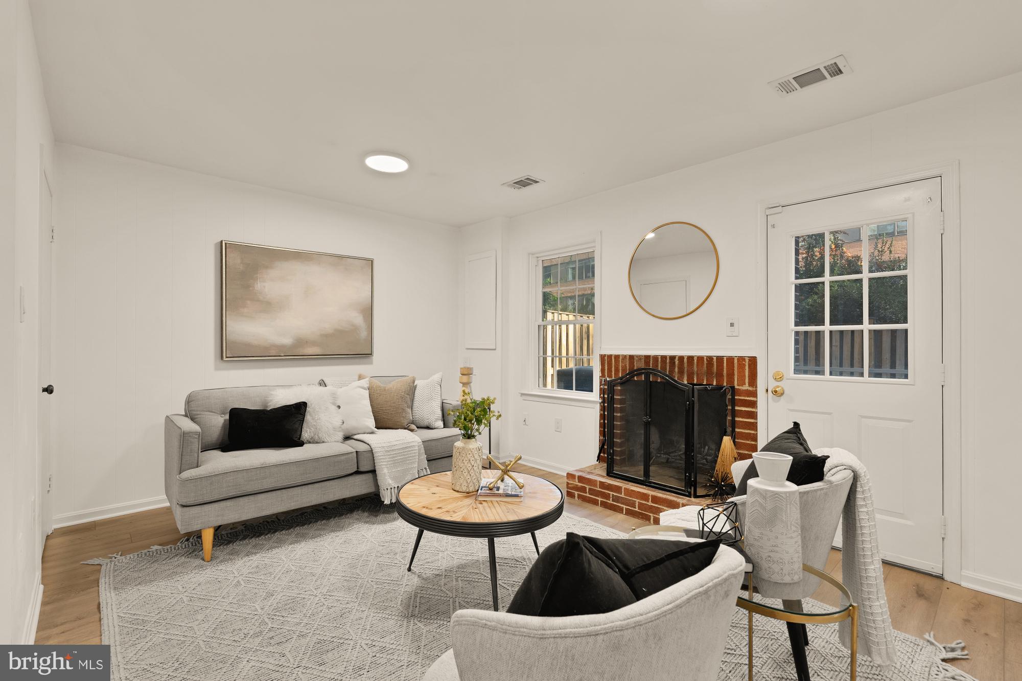 4377 CHERRY HILL ROAD C