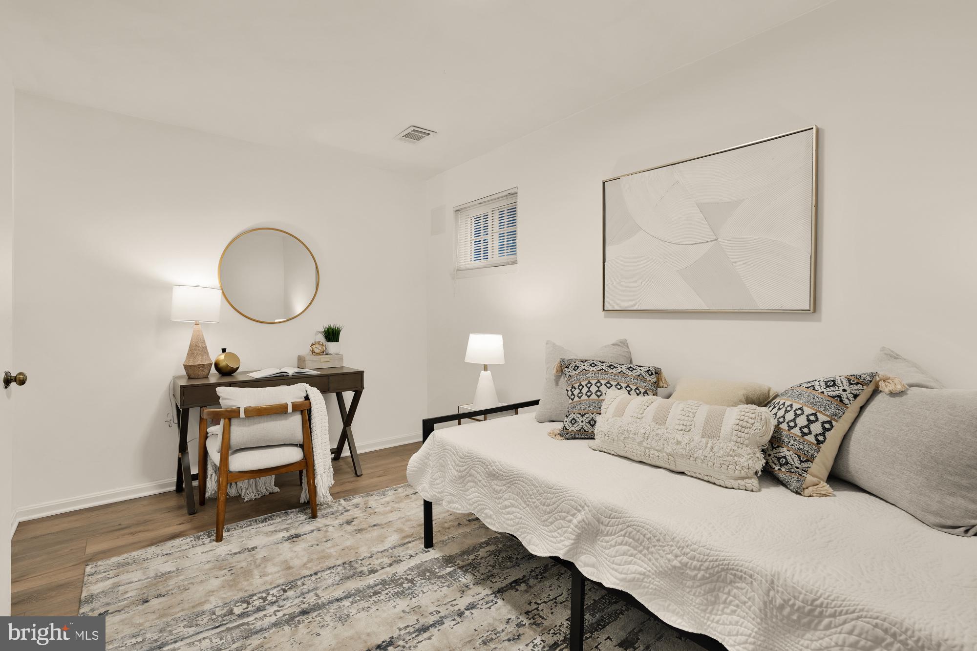 4377 CHERRY HILL ROAD C