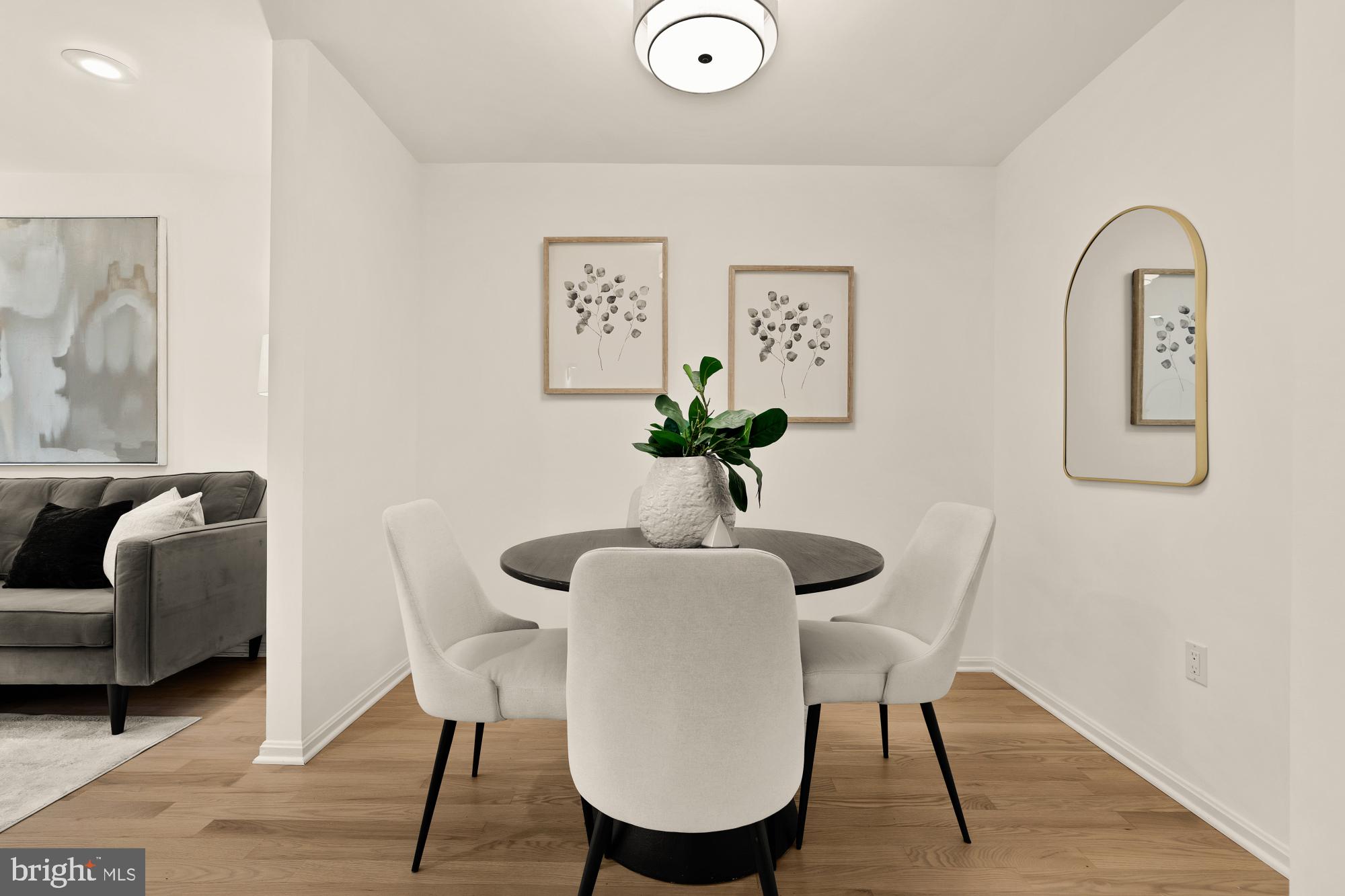 4377 CHERRY HILL ROAD C