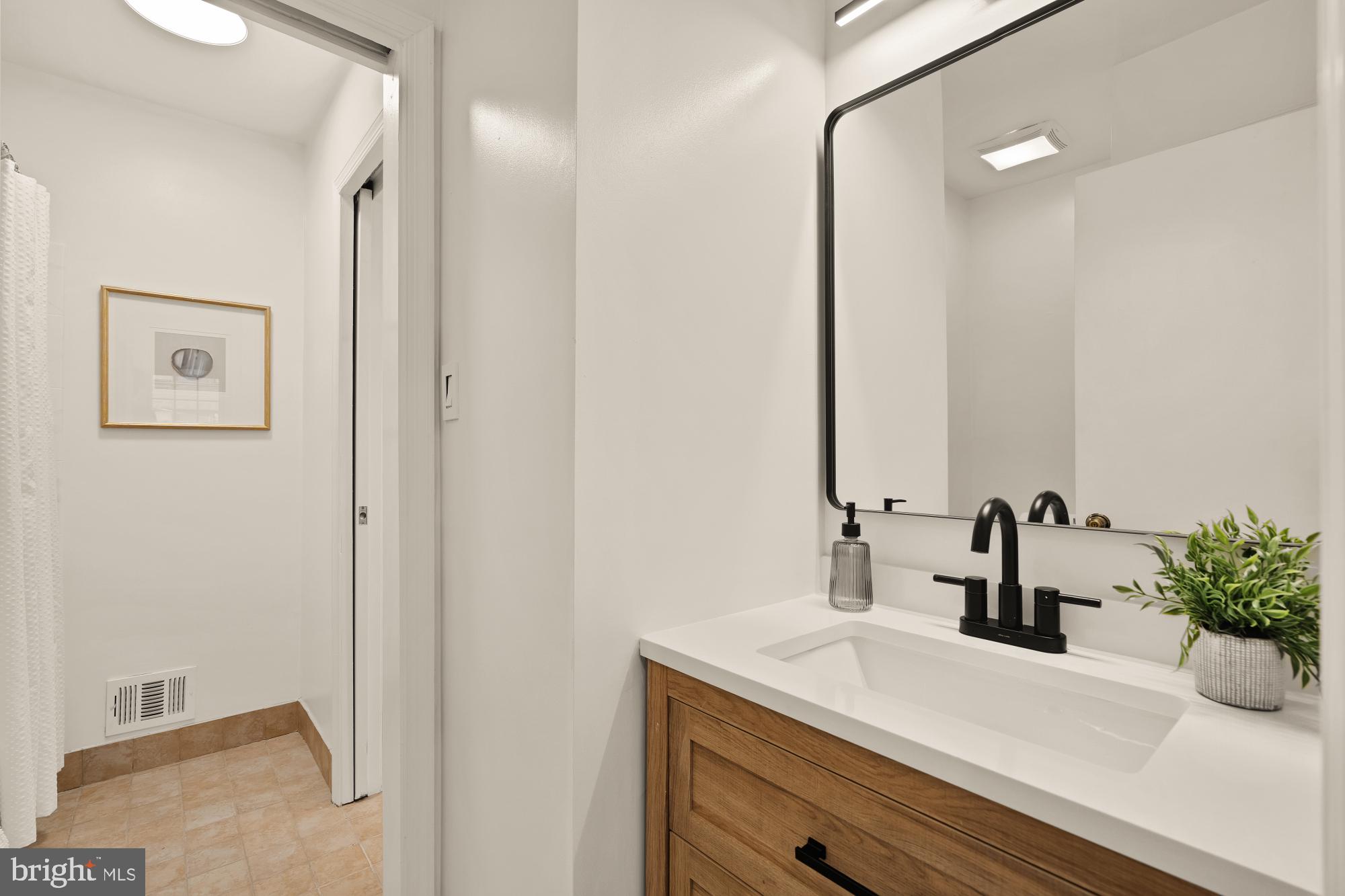 4377 CHERRY HILL ROAD C