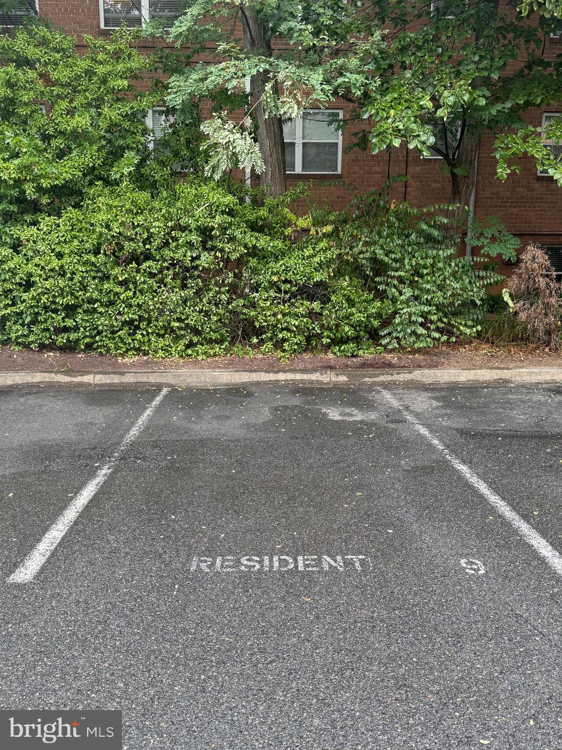 4377 CHERRY HILL ROAD C