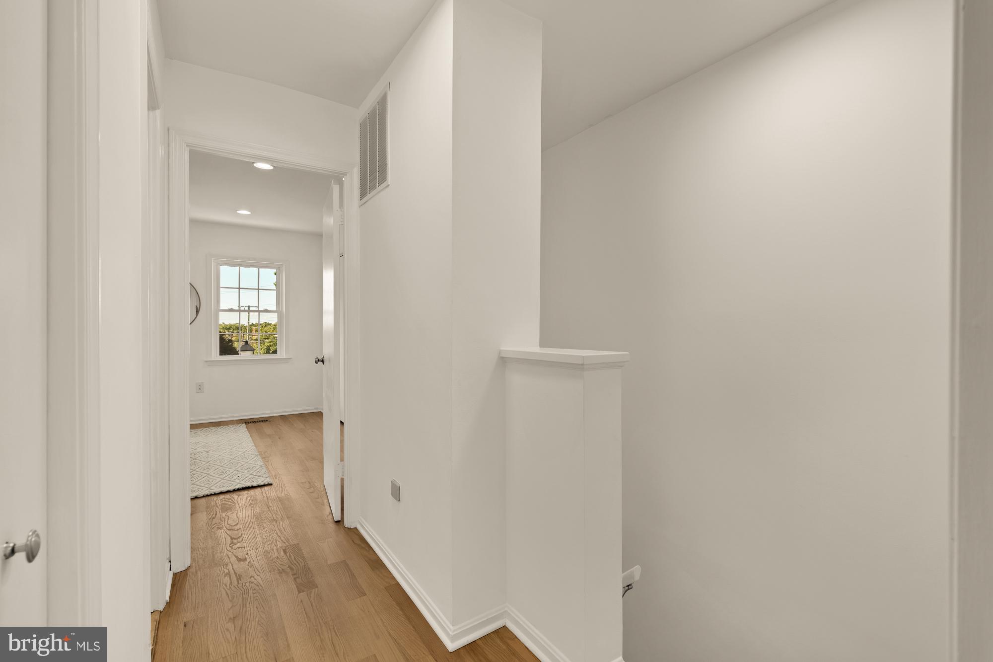 4377 CHERRY HILL ROAD C