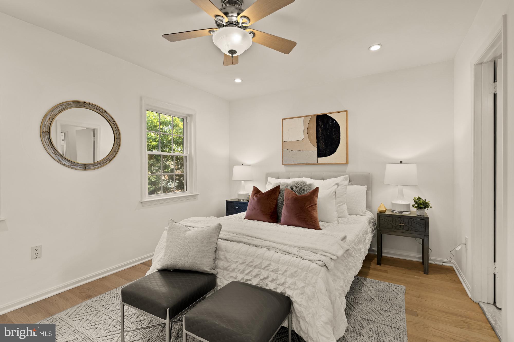 4377 CHERRY HILL ROAD C