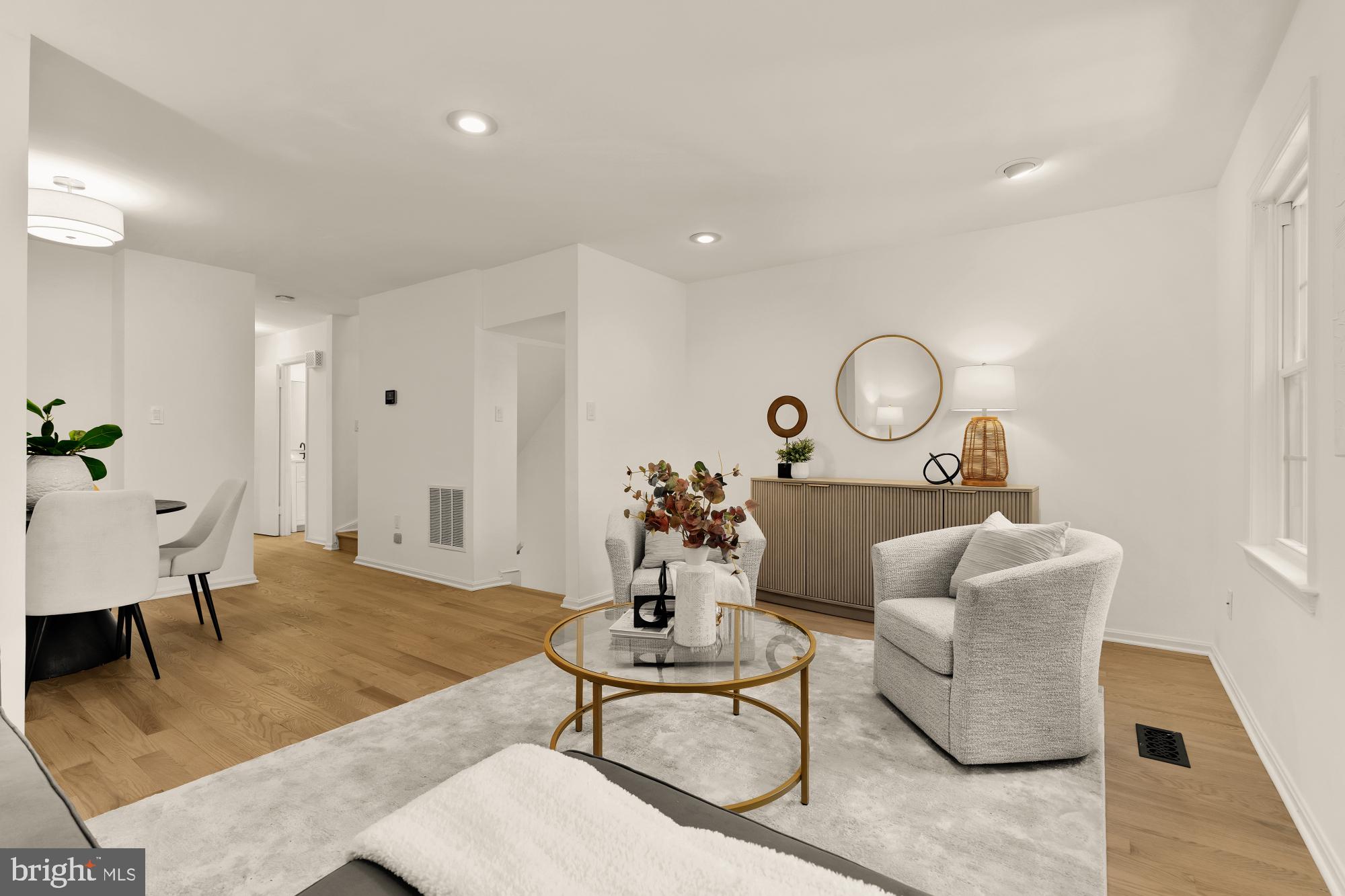 4377 CHERRY HILL ROAD C