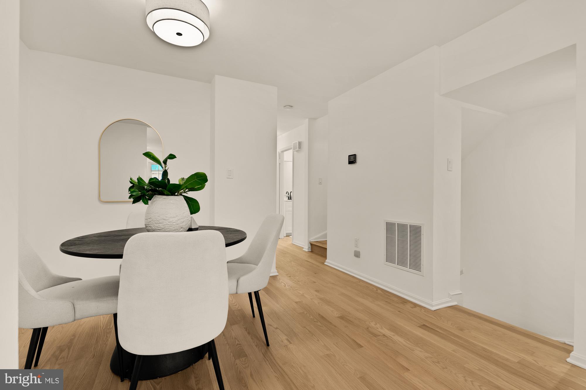 4377 CHERRY HILL ROAD C