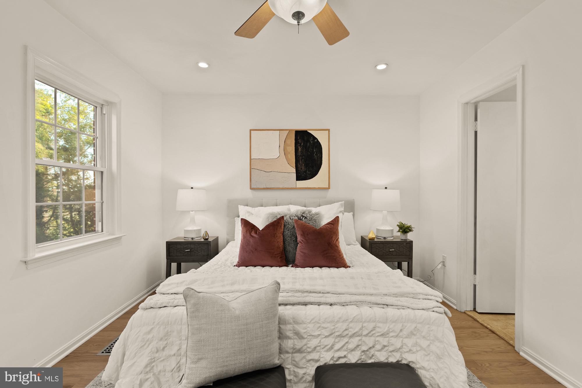 4377 CHERRY HILL ROAD C