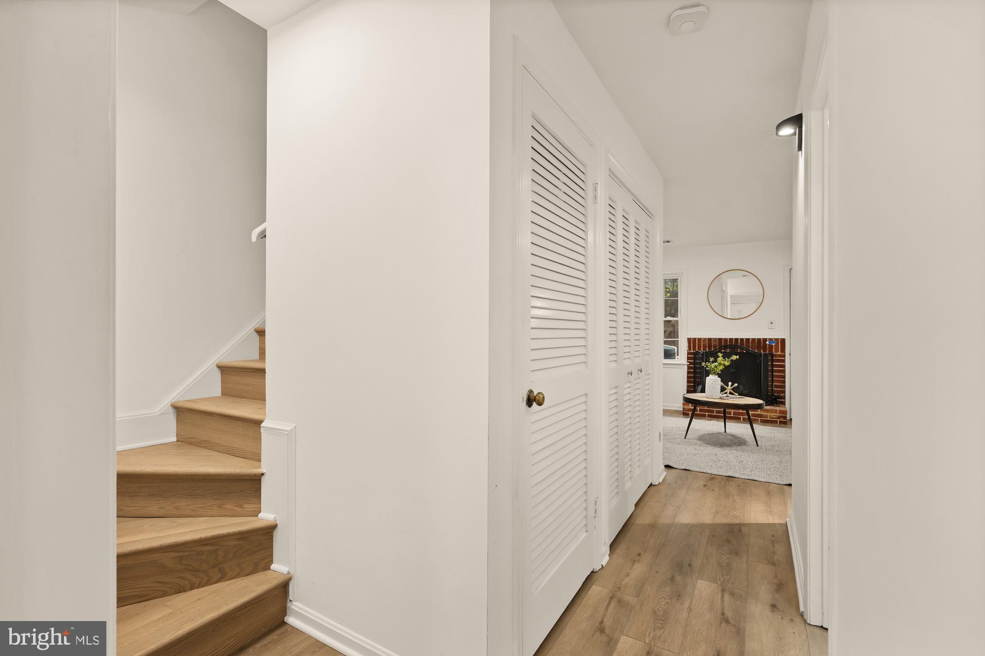 4377 CHERRY HILL ROAD C