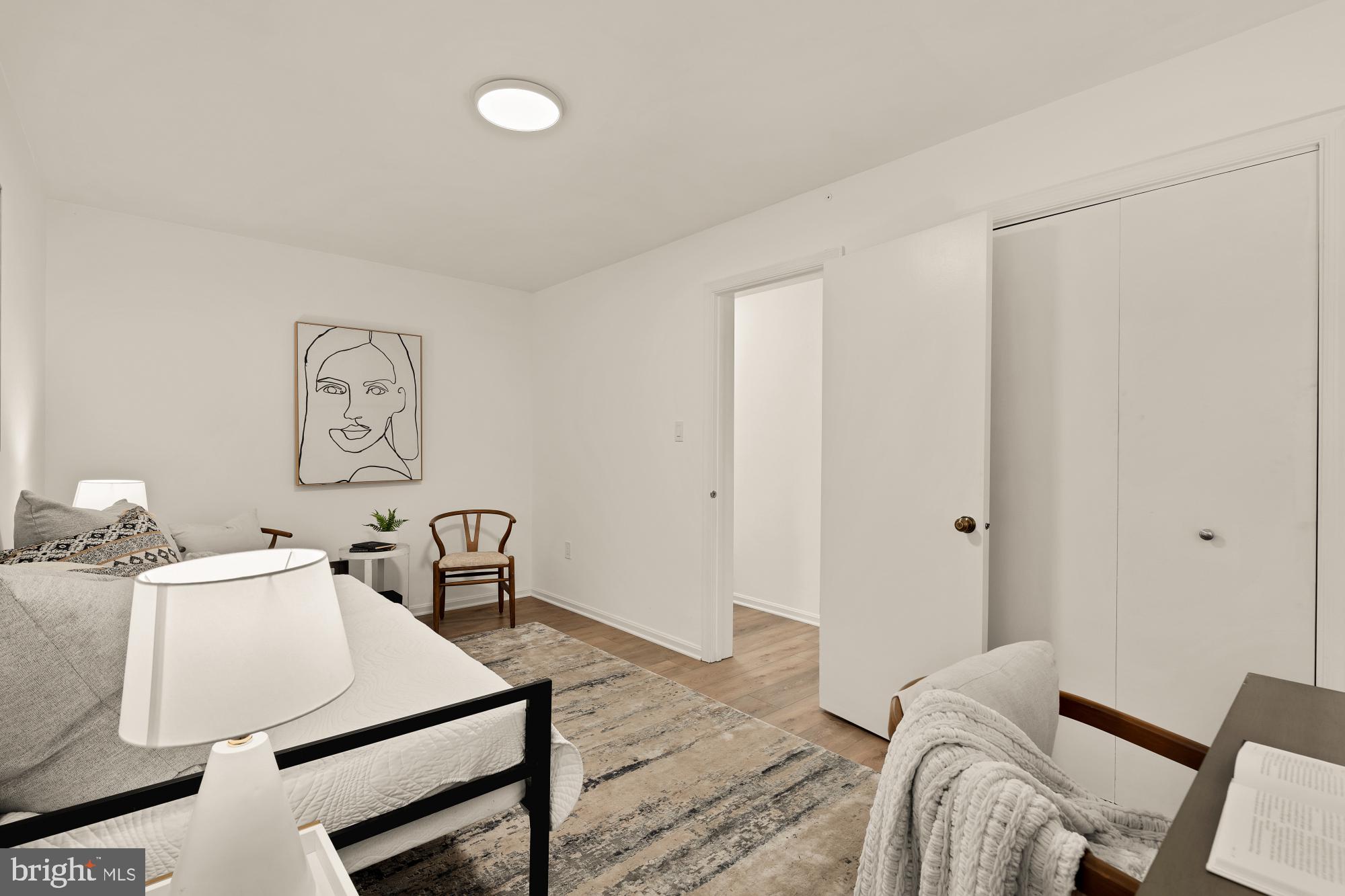 4377 CHERRY HILL ROAD C