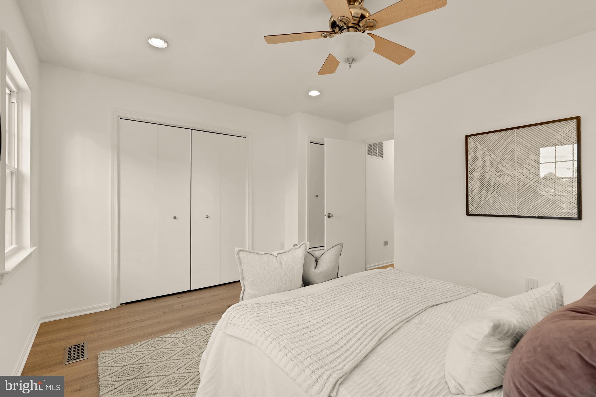 4377 CHERRY HILL ROAD C