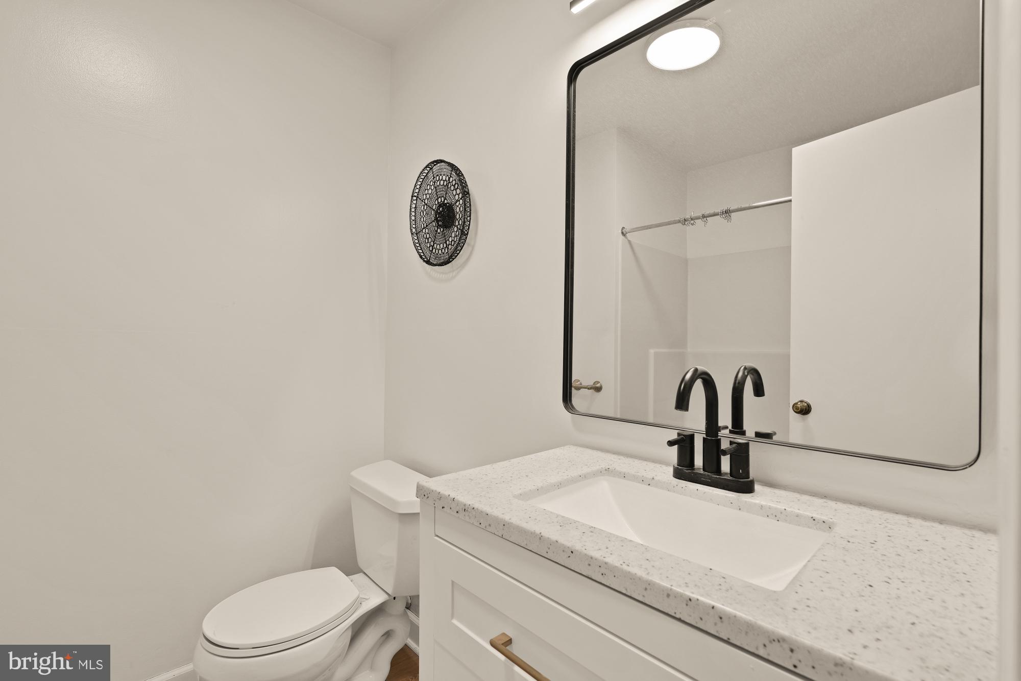 4377 CHERRY HILL ROAD C