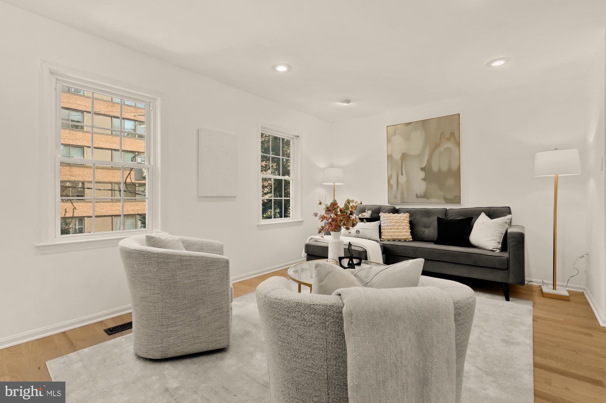 4377 CHERRY HILL ROAD C