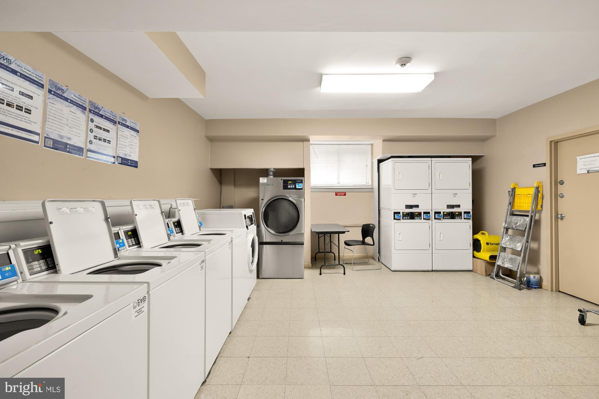 4390 LORCOM LANE 503