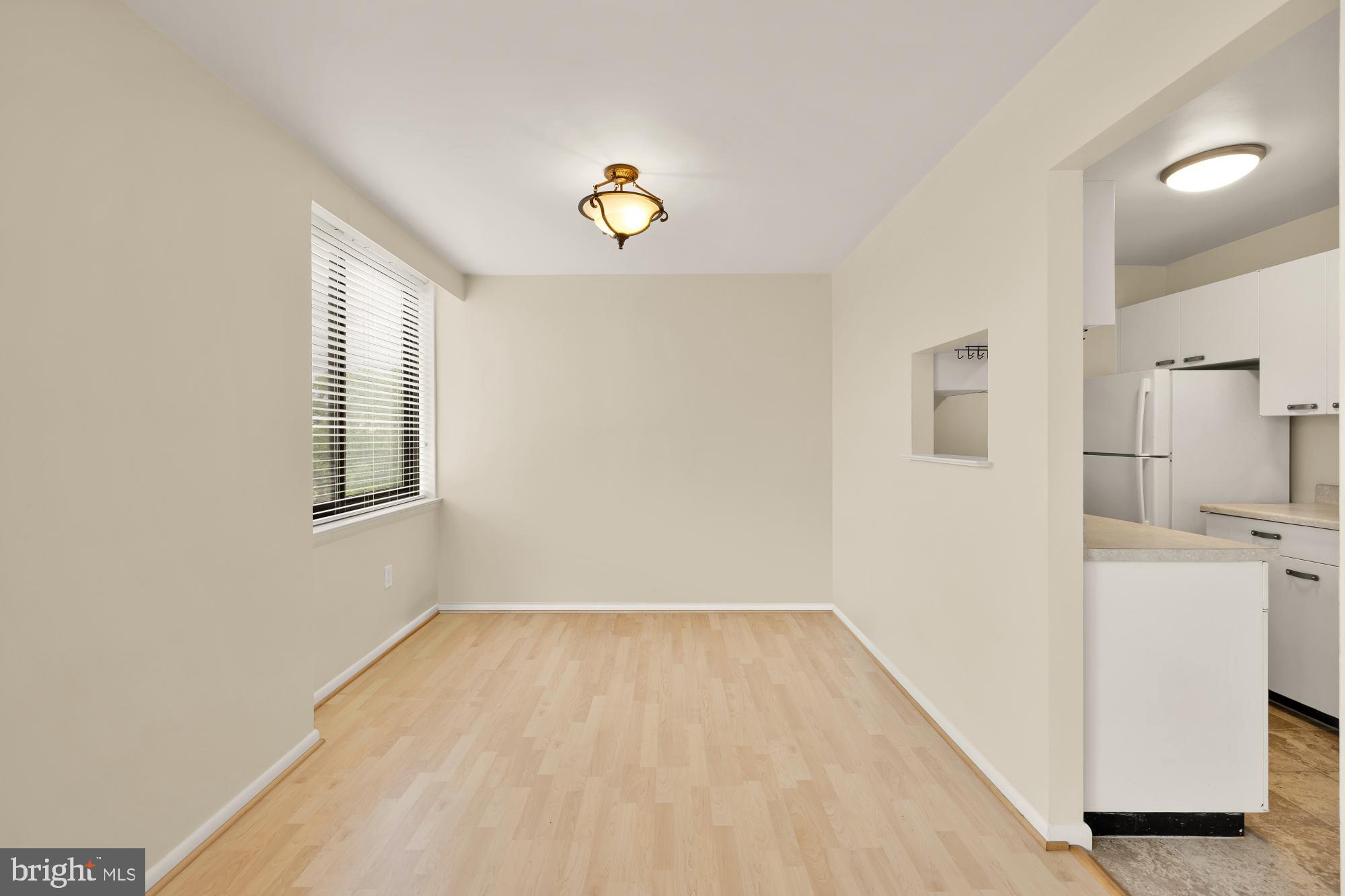 4390 LORCOM LANE 503