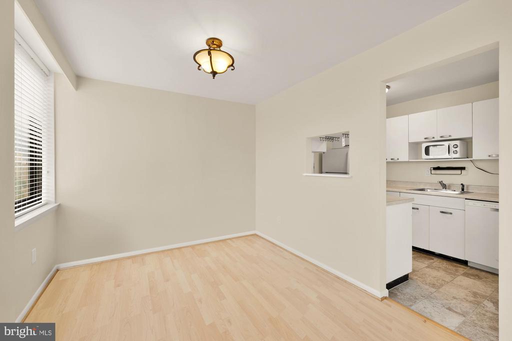 4390 LORCOM LANE 503