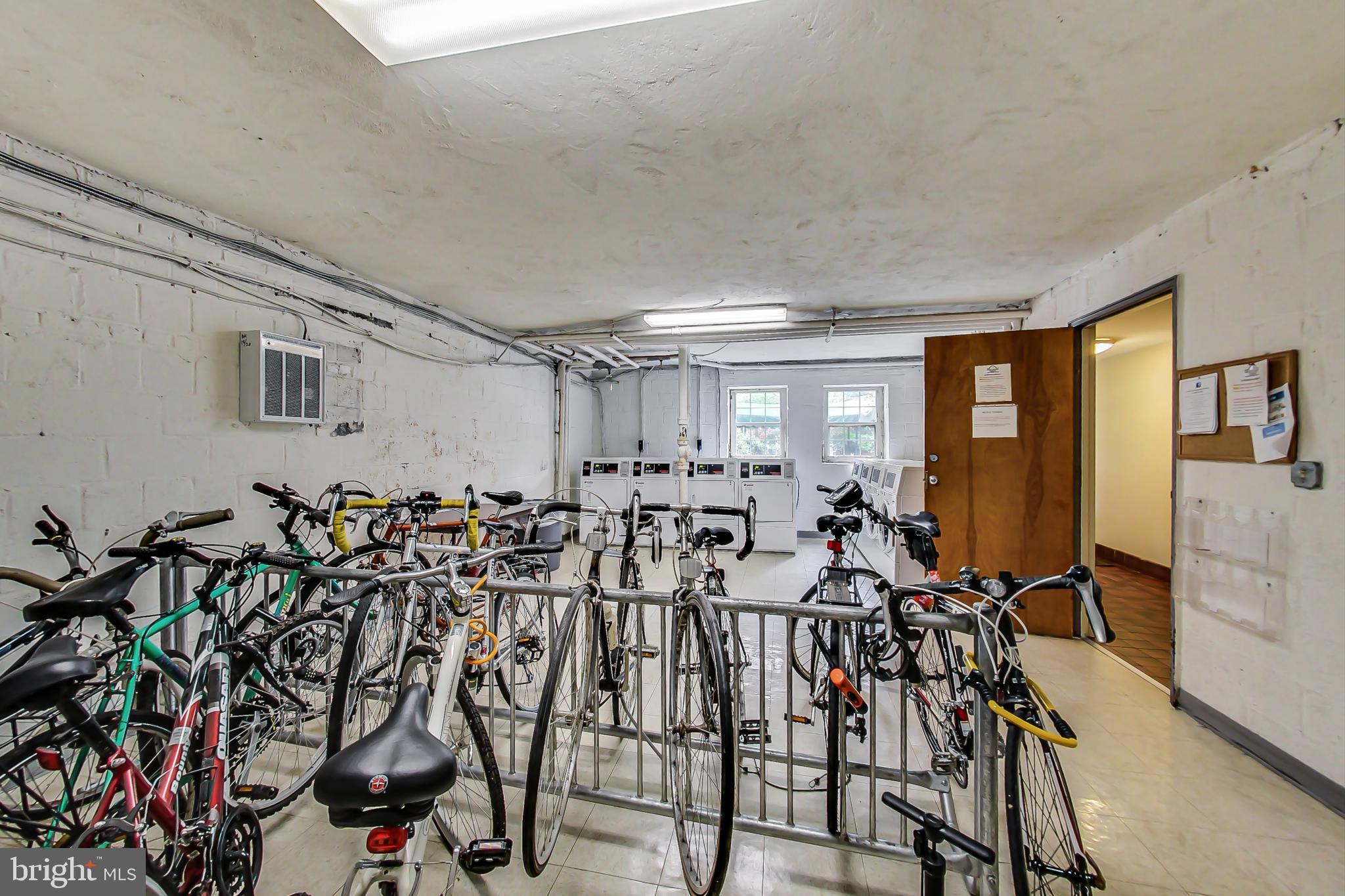 1303 N ODE STREET 215