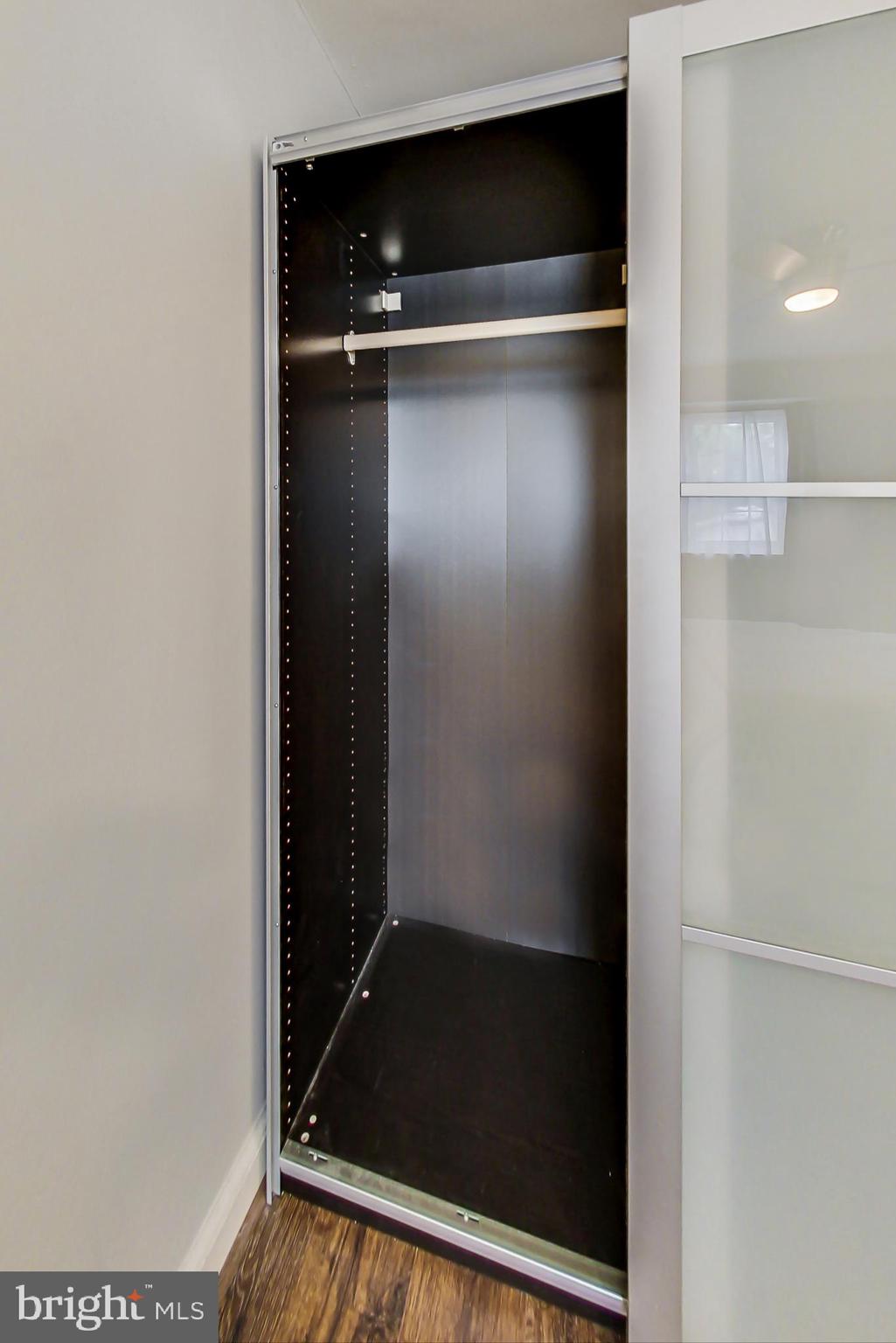 1303 N ODE STREET 215