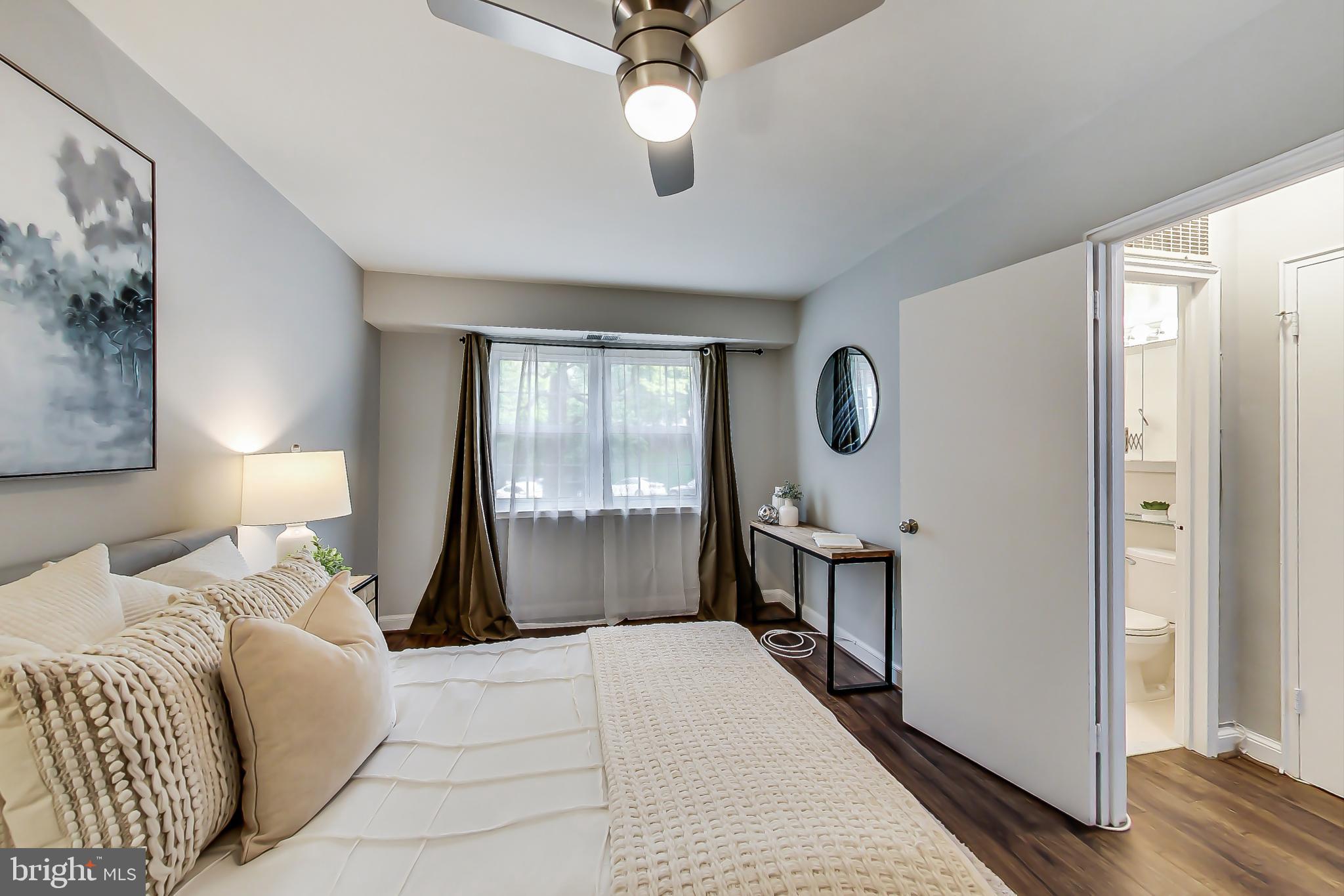 1303 N ODE STREET 215