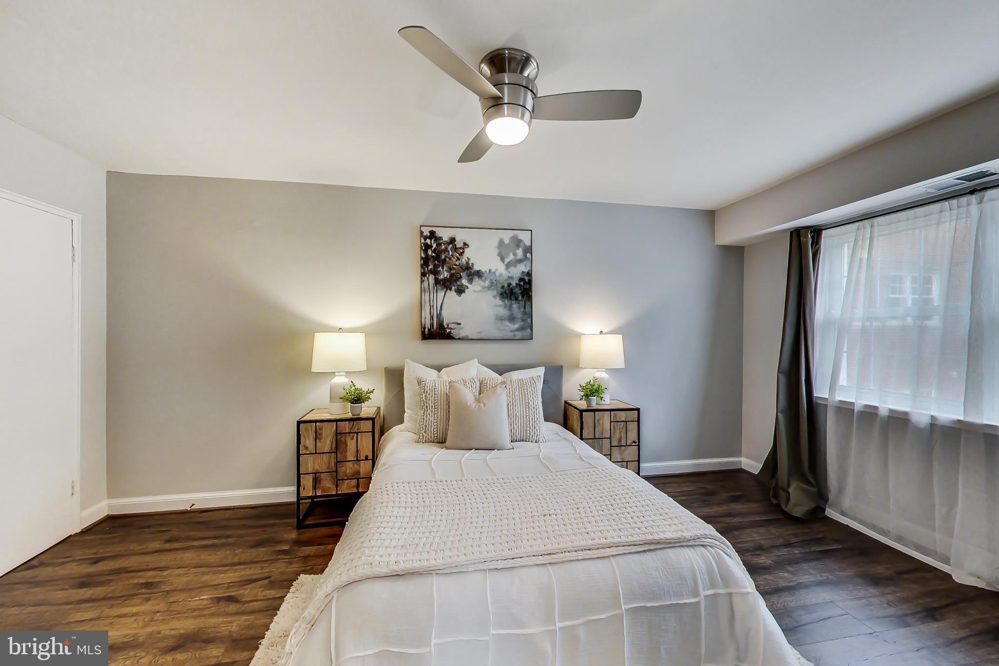 1303 N ODE STREET 215