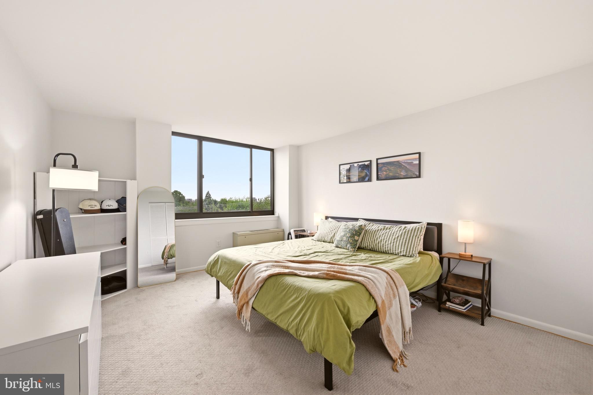 4201 CHERRY HILL ROAD 503