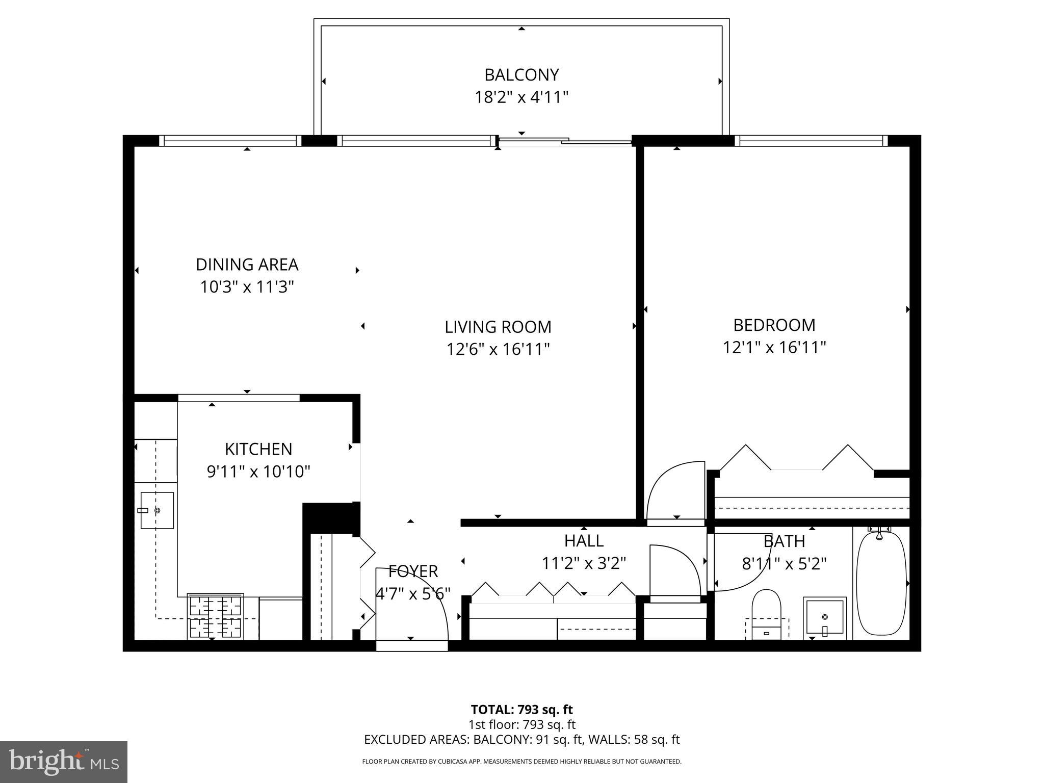 4201 CHERRY HILL ROAD 503