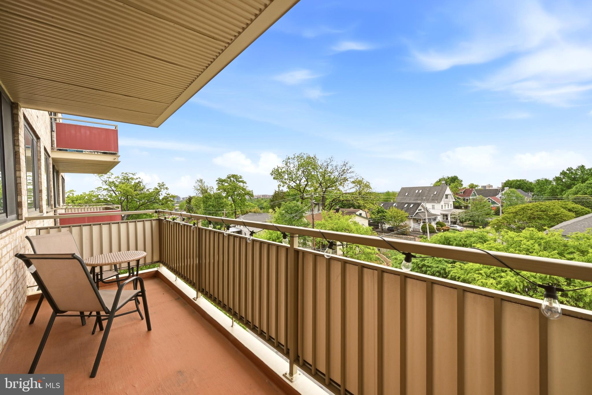 4201 CHERRY HILL ROAD 503