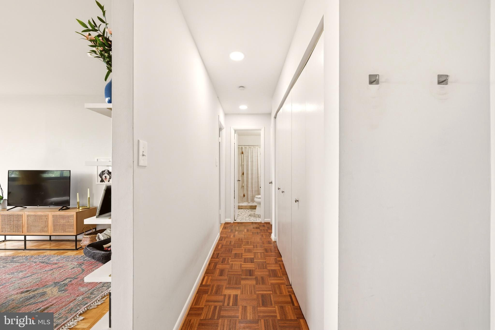 4201 CHERRY HILL ROAD 503