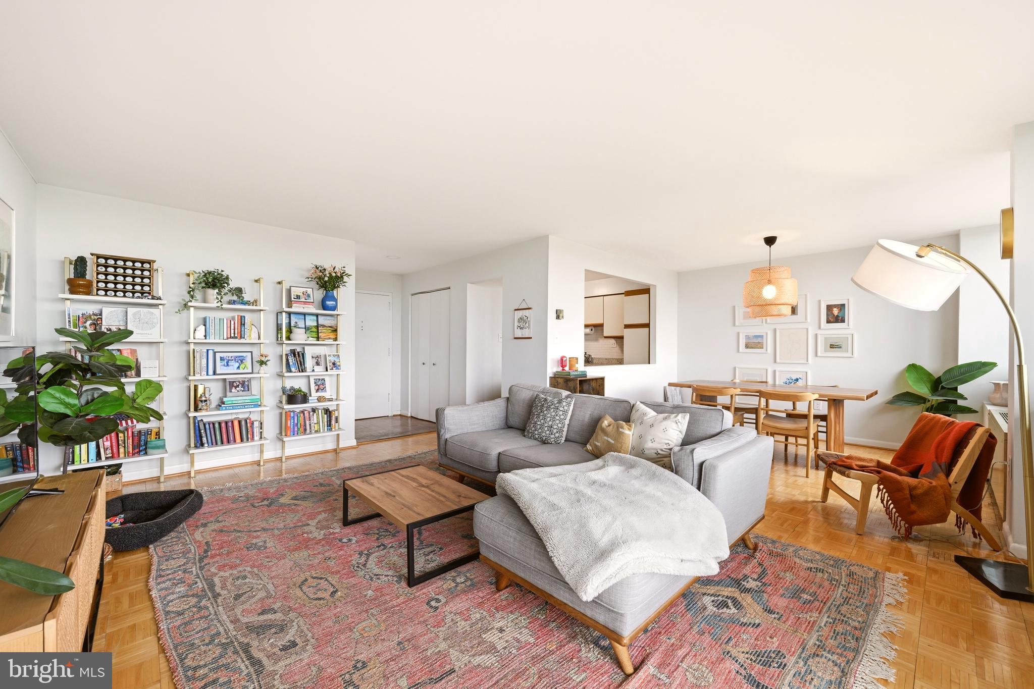 4201 CHERRY HILL ROAD 503