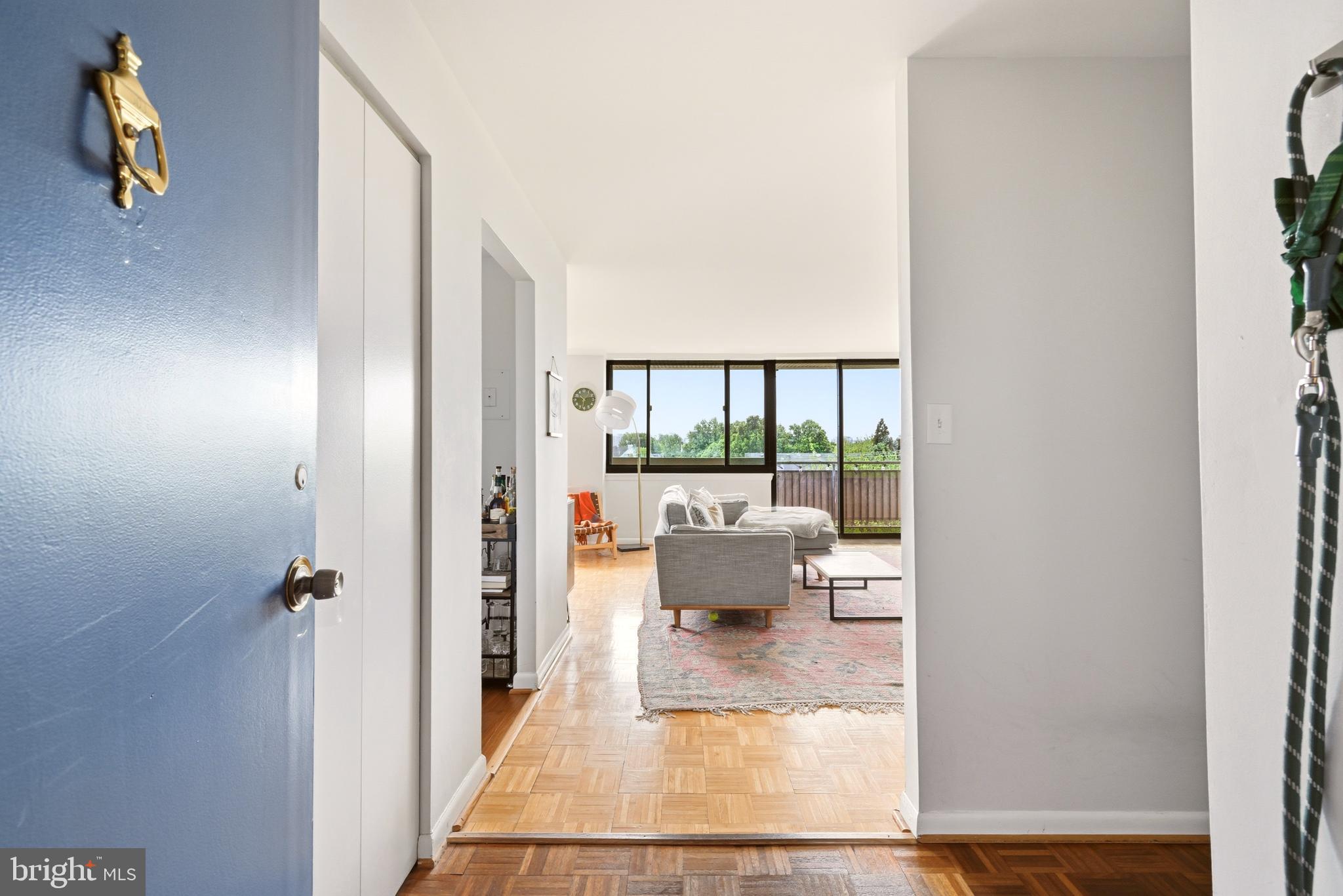 4201 CHERRY HILL ROAD 503