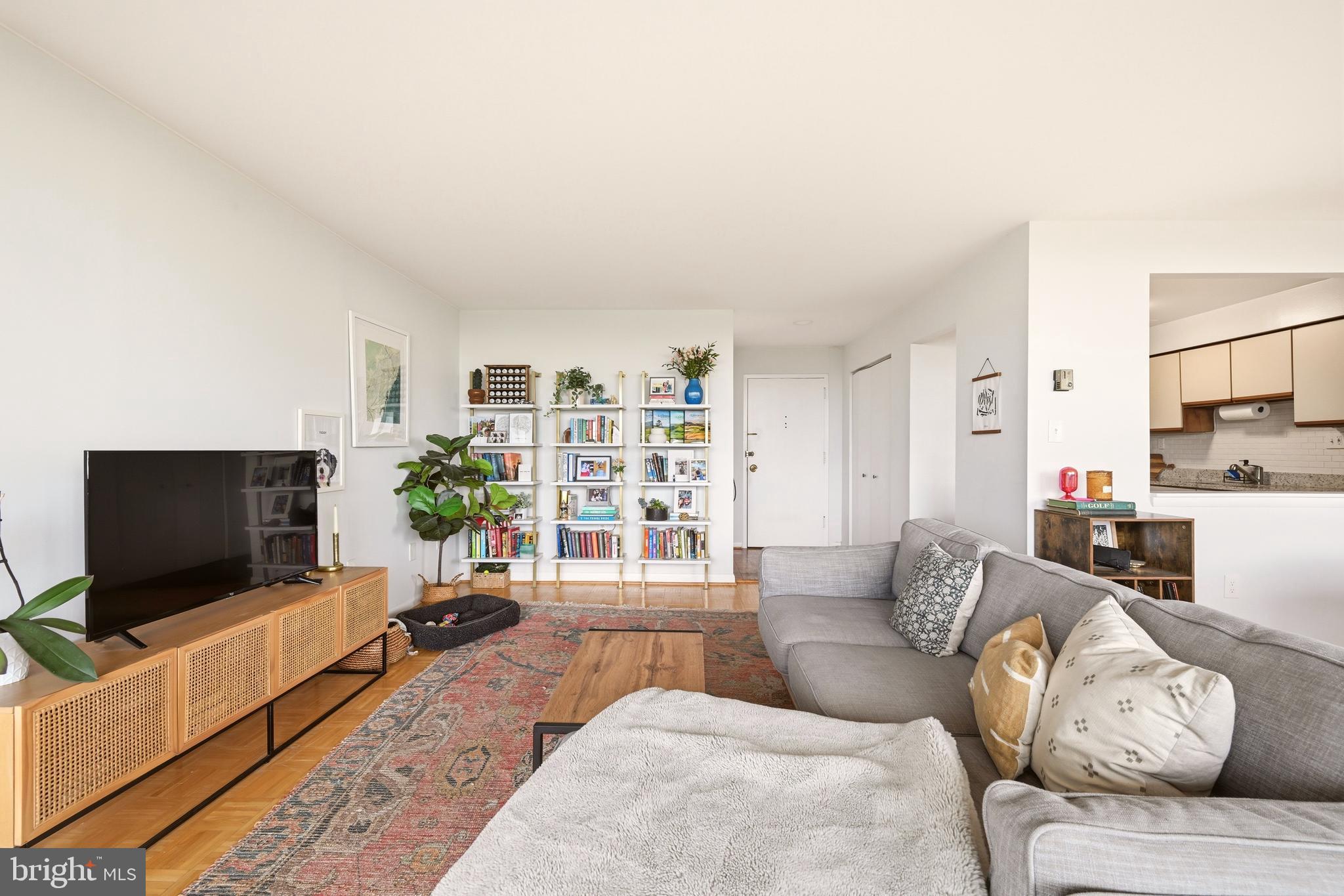 4201 CHERRY HILL ROAD 503