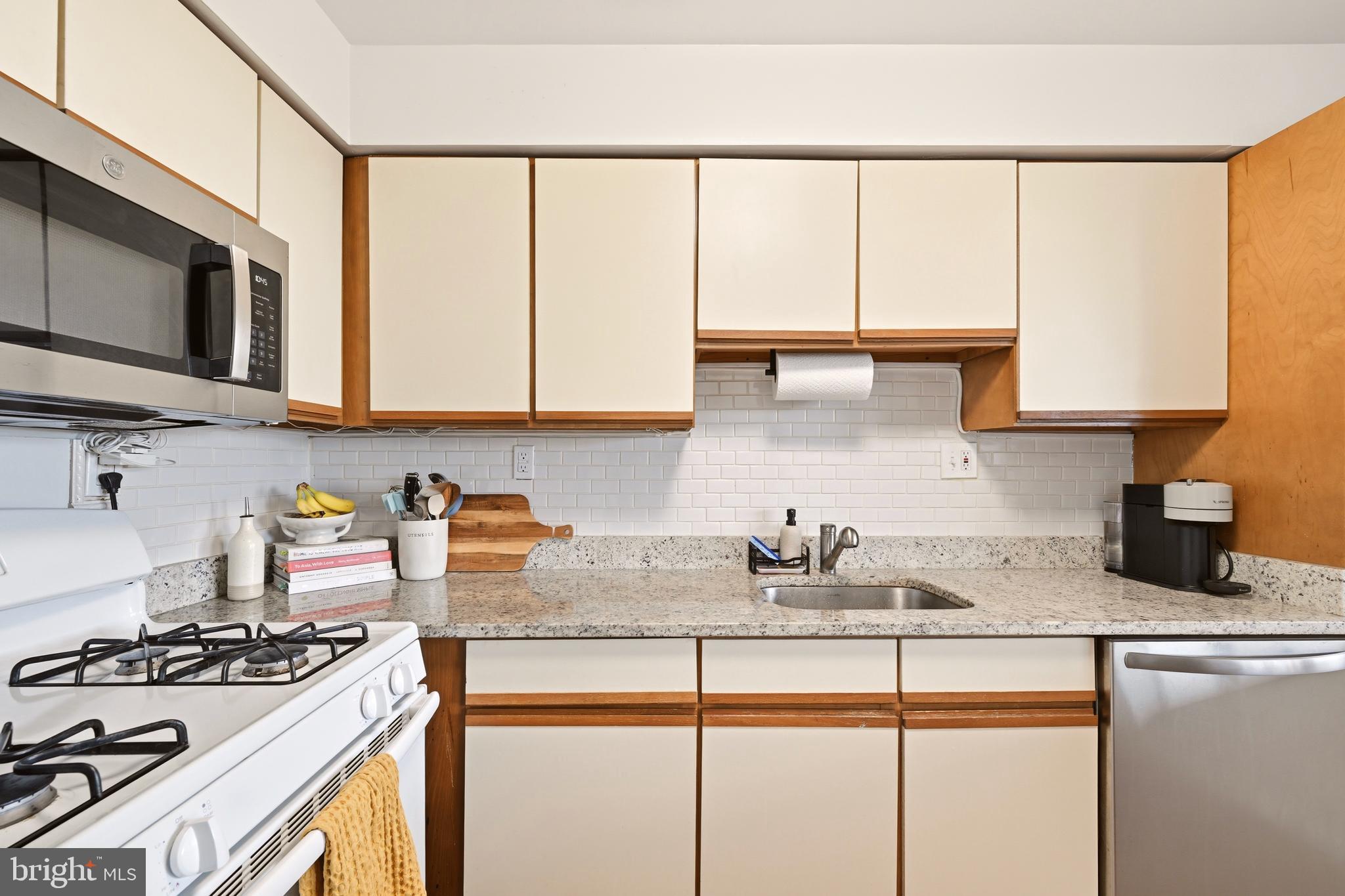 4201 CHERRY HILL ROAD 503