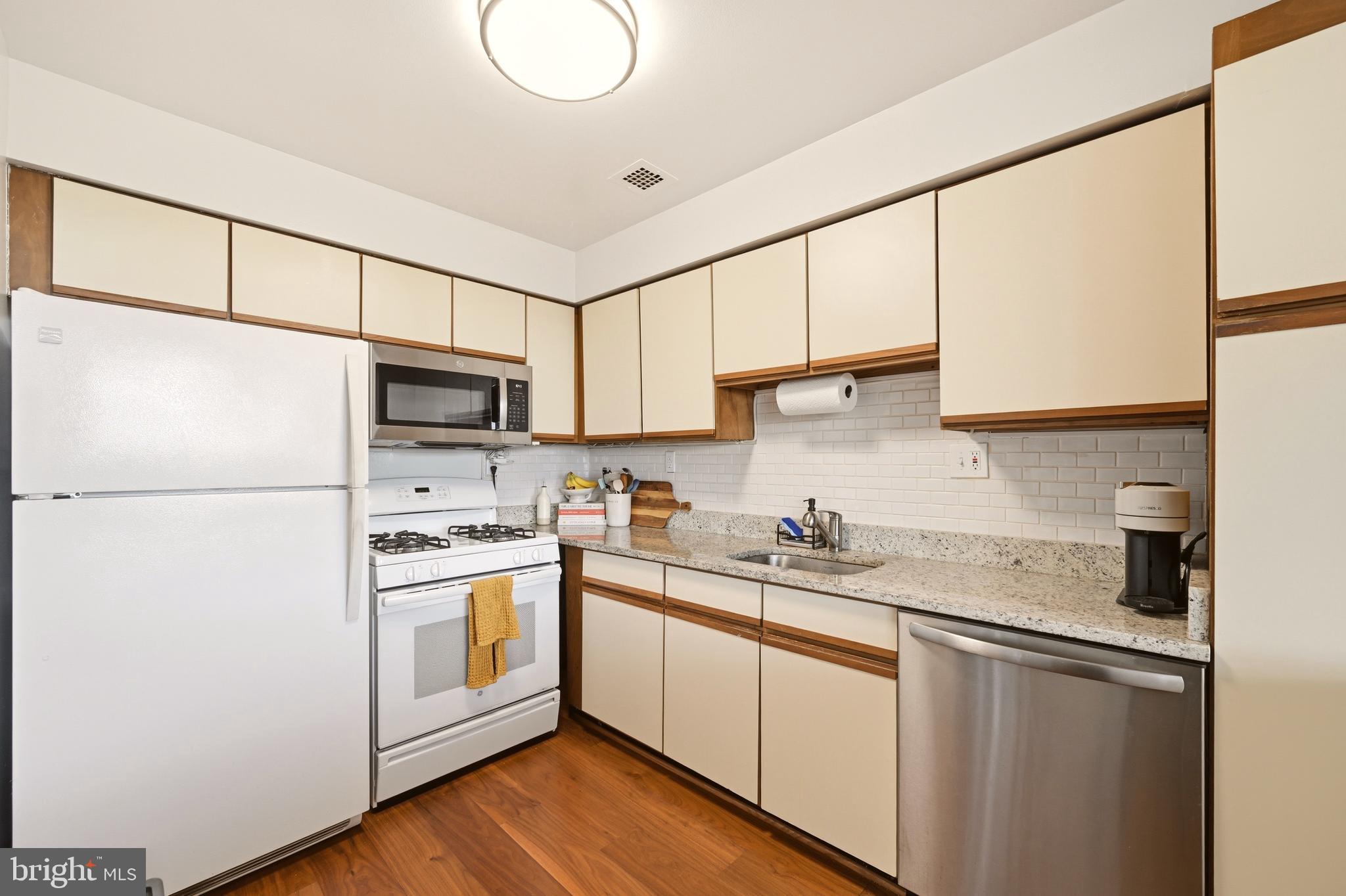 4201 CHERRY HILL ROAD 503