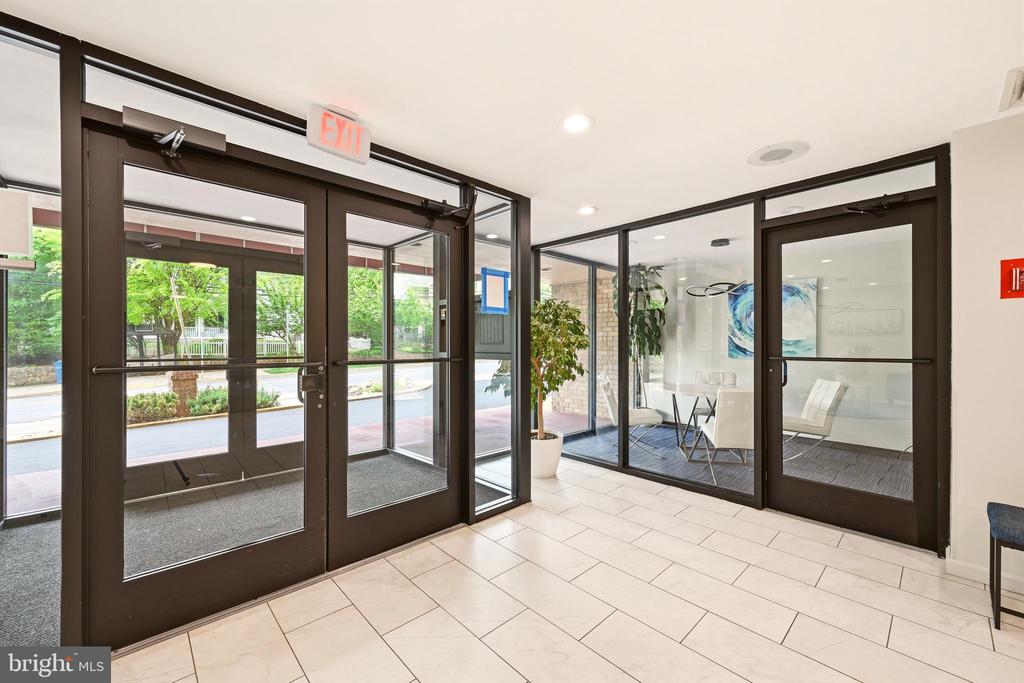 4201 CHERRY HILL ROAD 503
