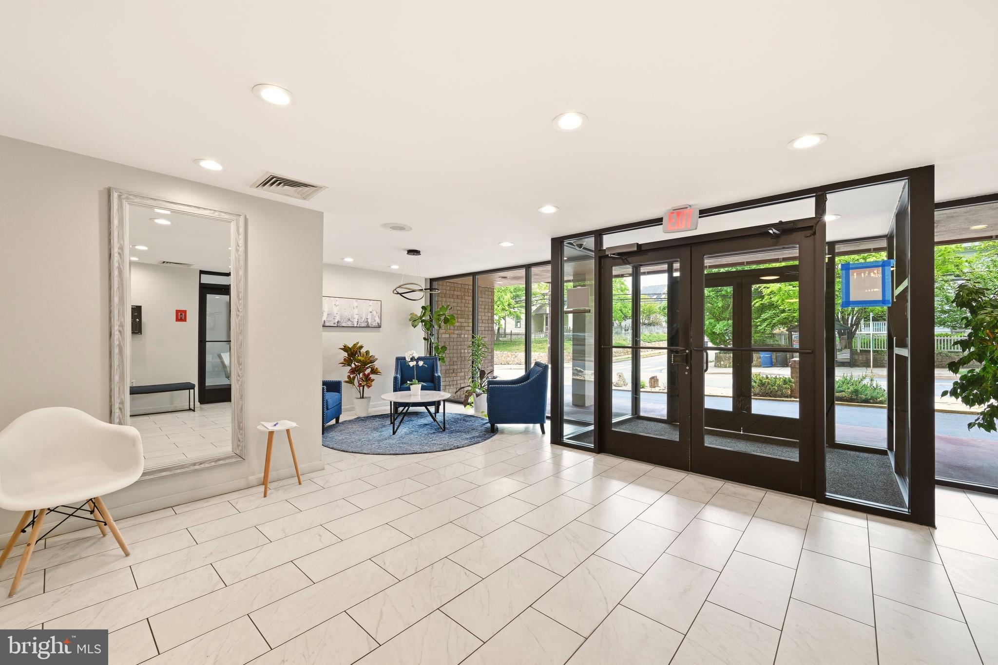 4201 CHERRY HILL ROAD 503