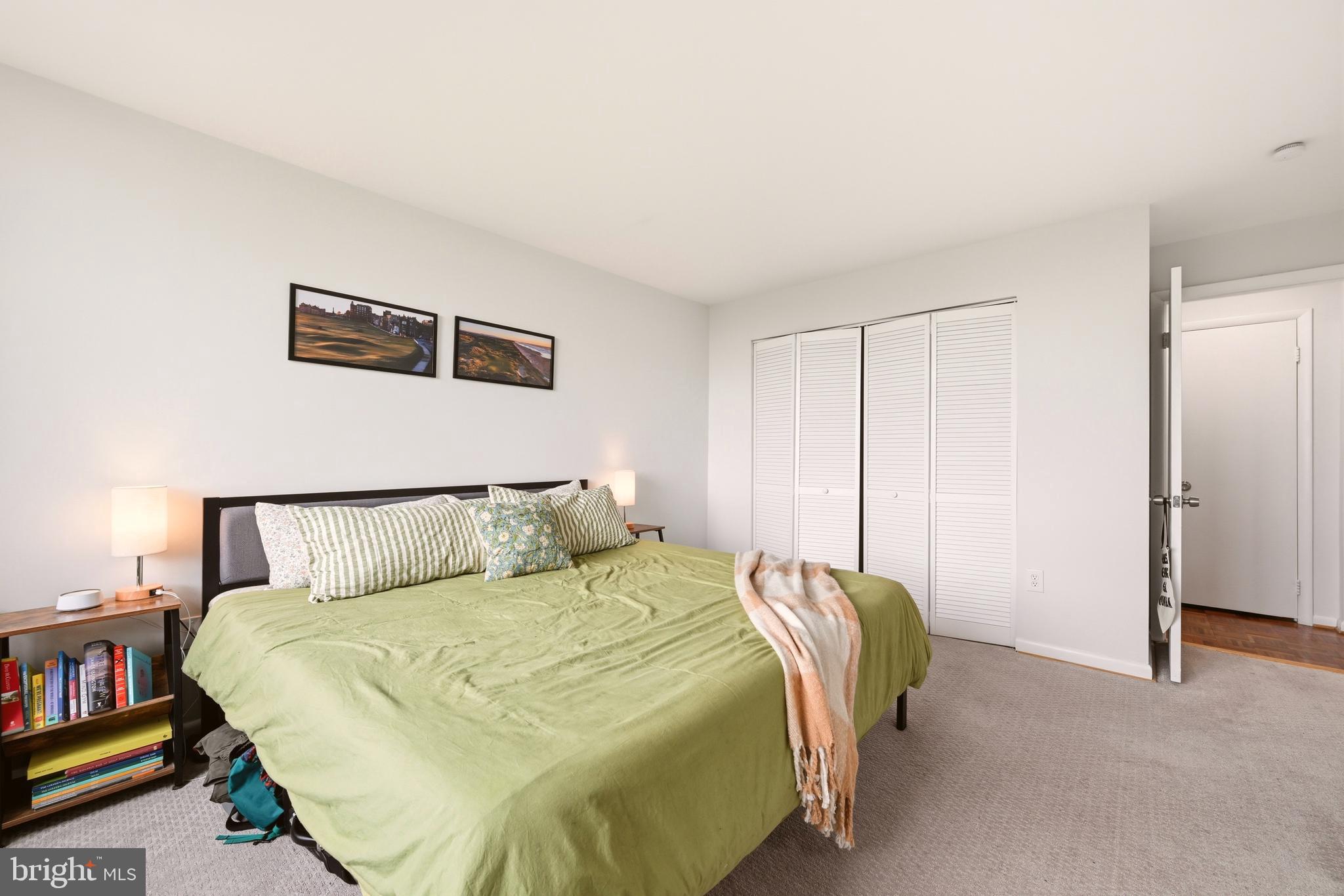 4201 CHERRY HILL ROAD 503