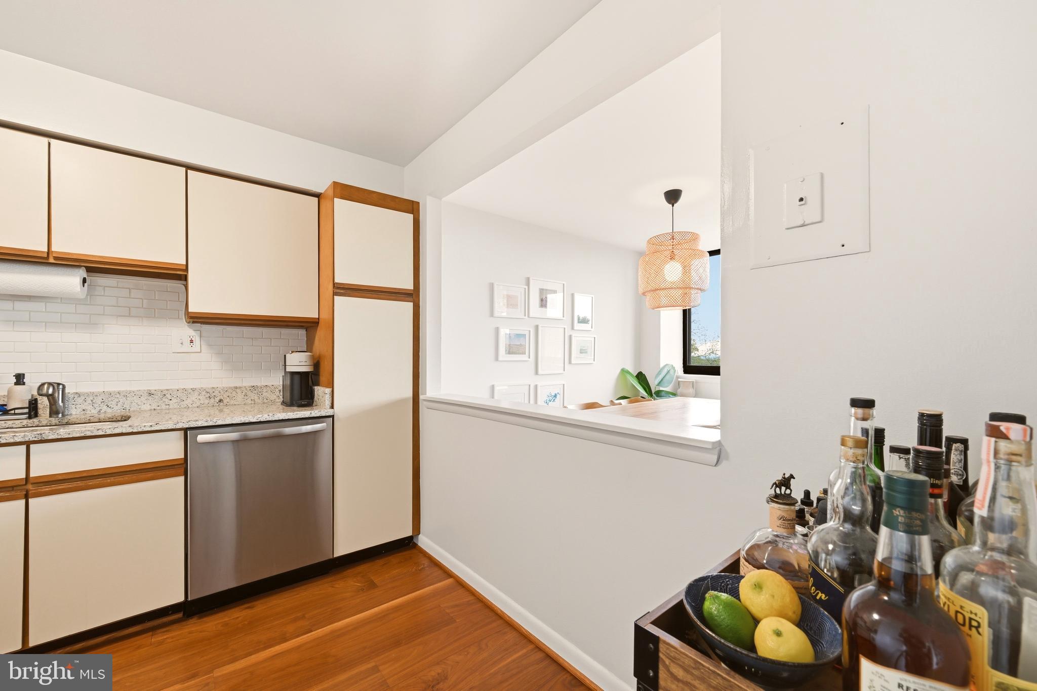 4201 CHERRY HILL ROAD 503